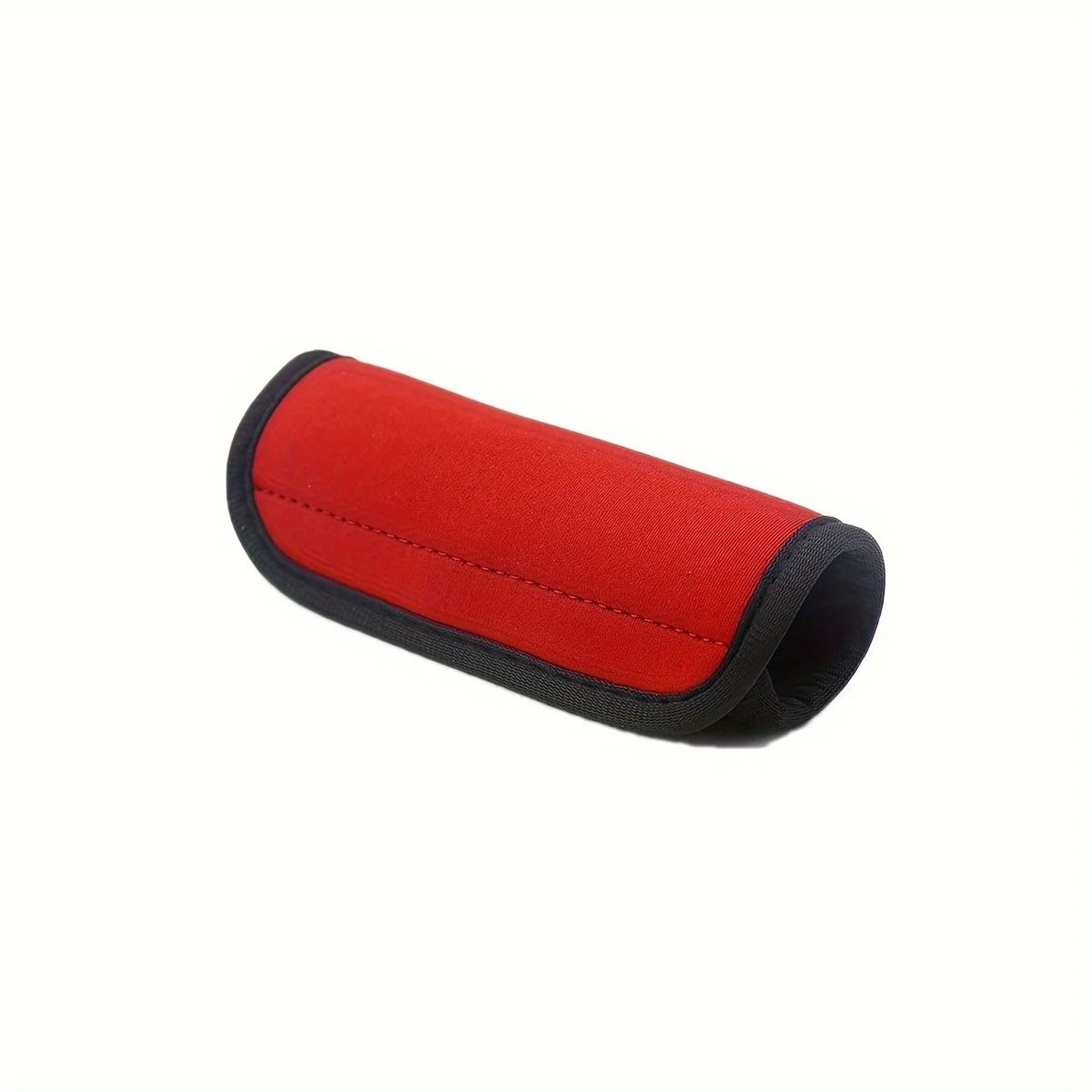 Neoprene Universal Grip And Handle Protector Cover 11