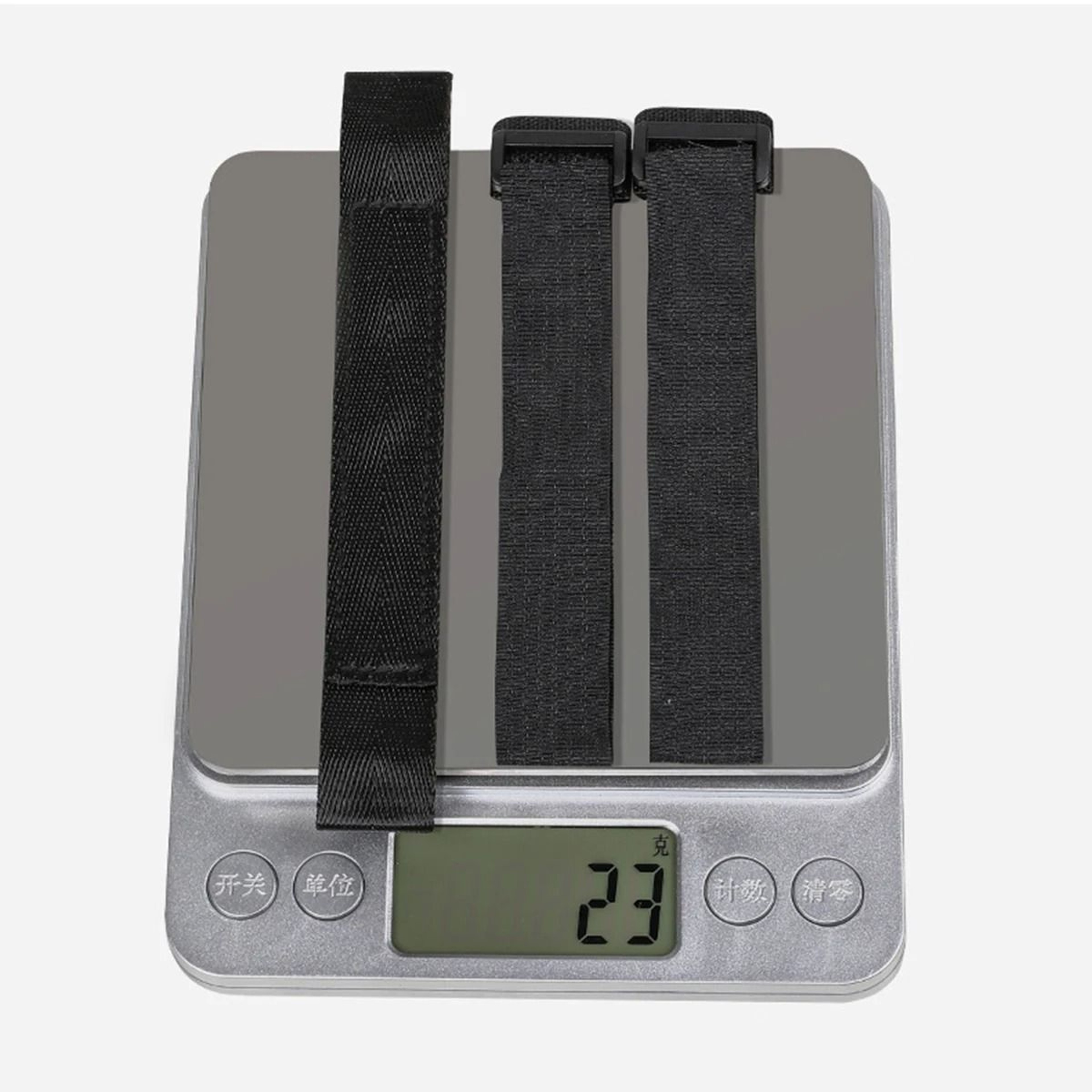 Bicycle Portable LaborSaving Nylon Carrying Strap 1
