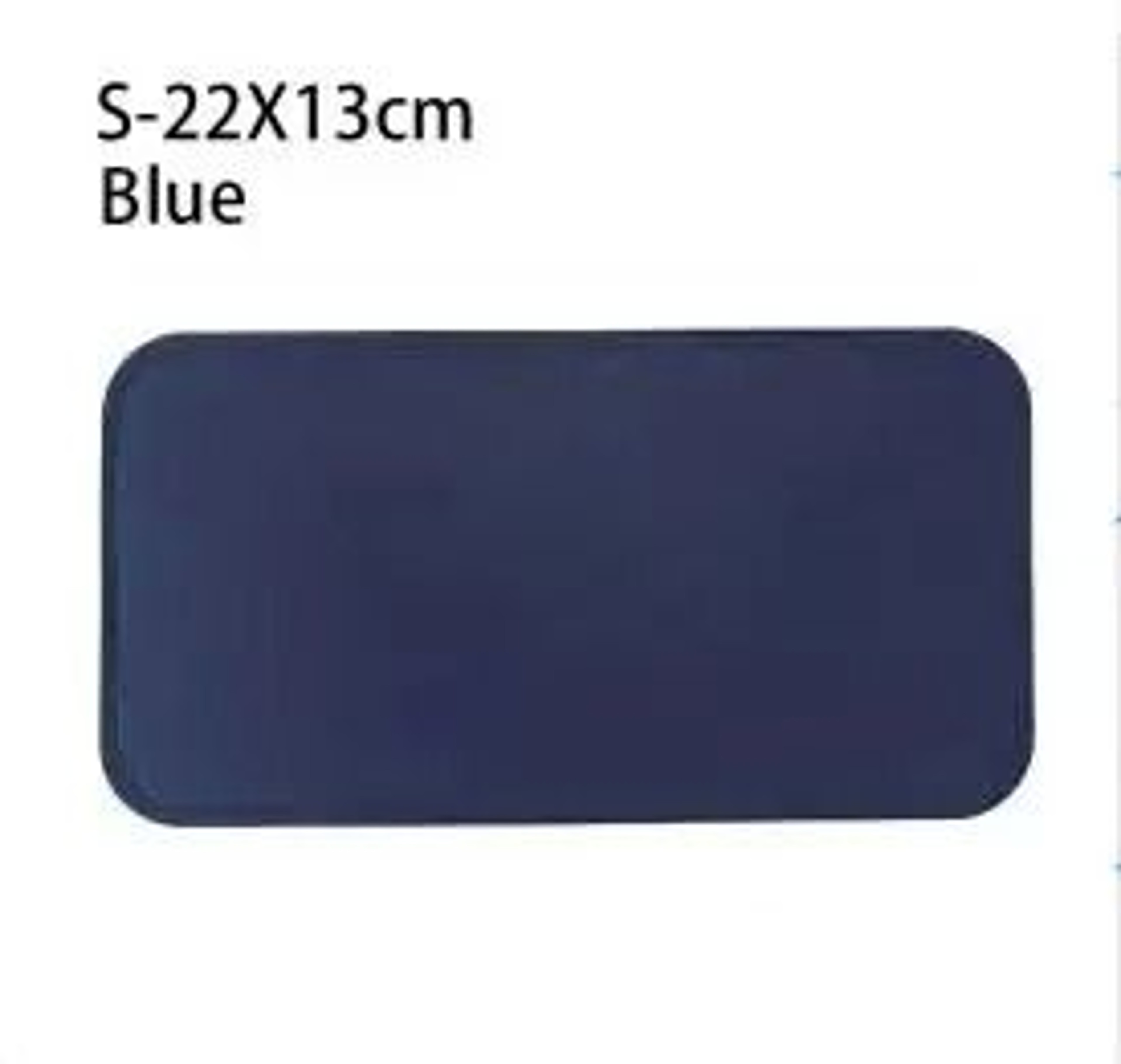 Felt Bag Base Shaper For Handbag Structural Support 8