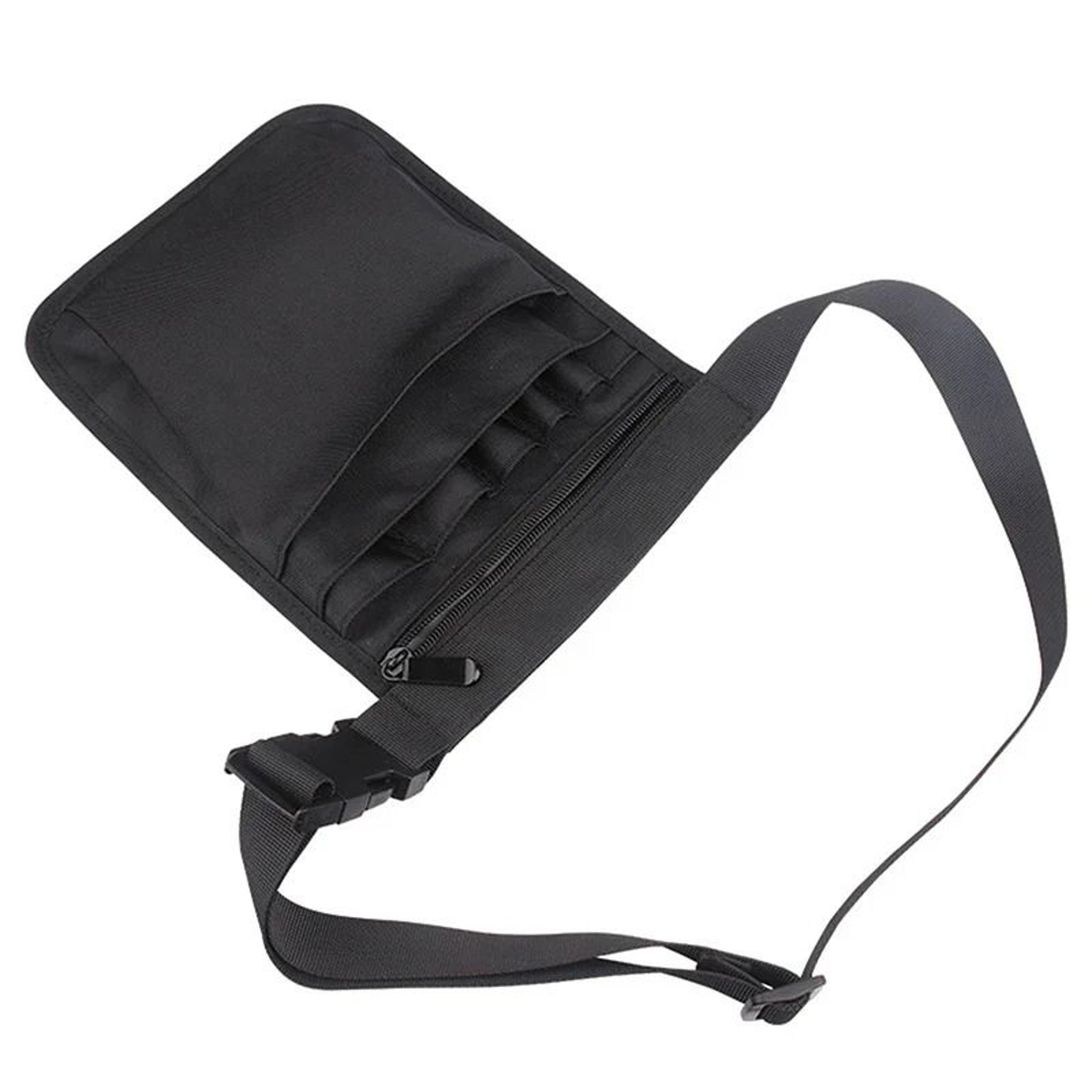 Nurse Universal MultiPocket Tool Waist Bag 4