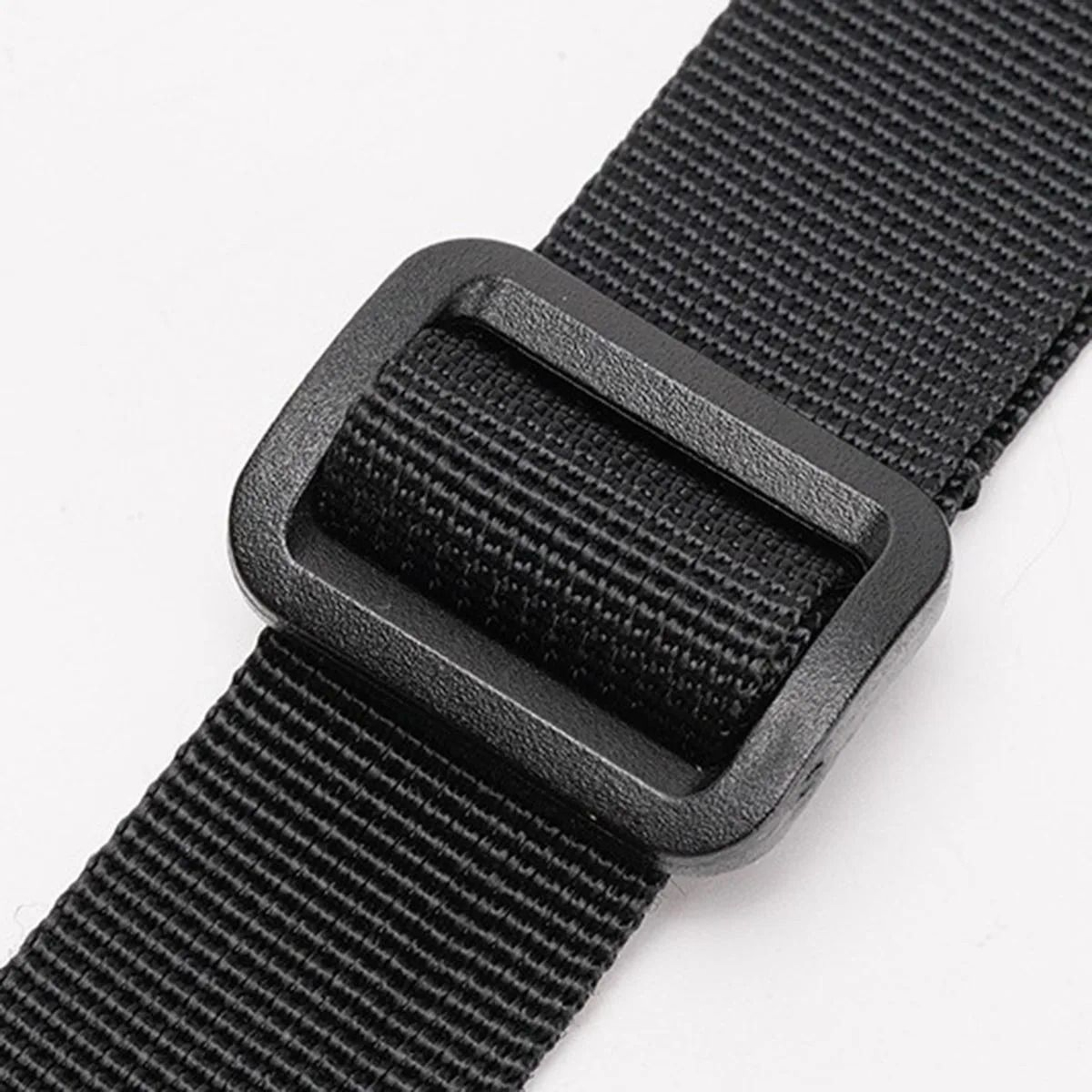 Adjustable Portable Nylon SingleShoulder Tactical Sling Bag 4