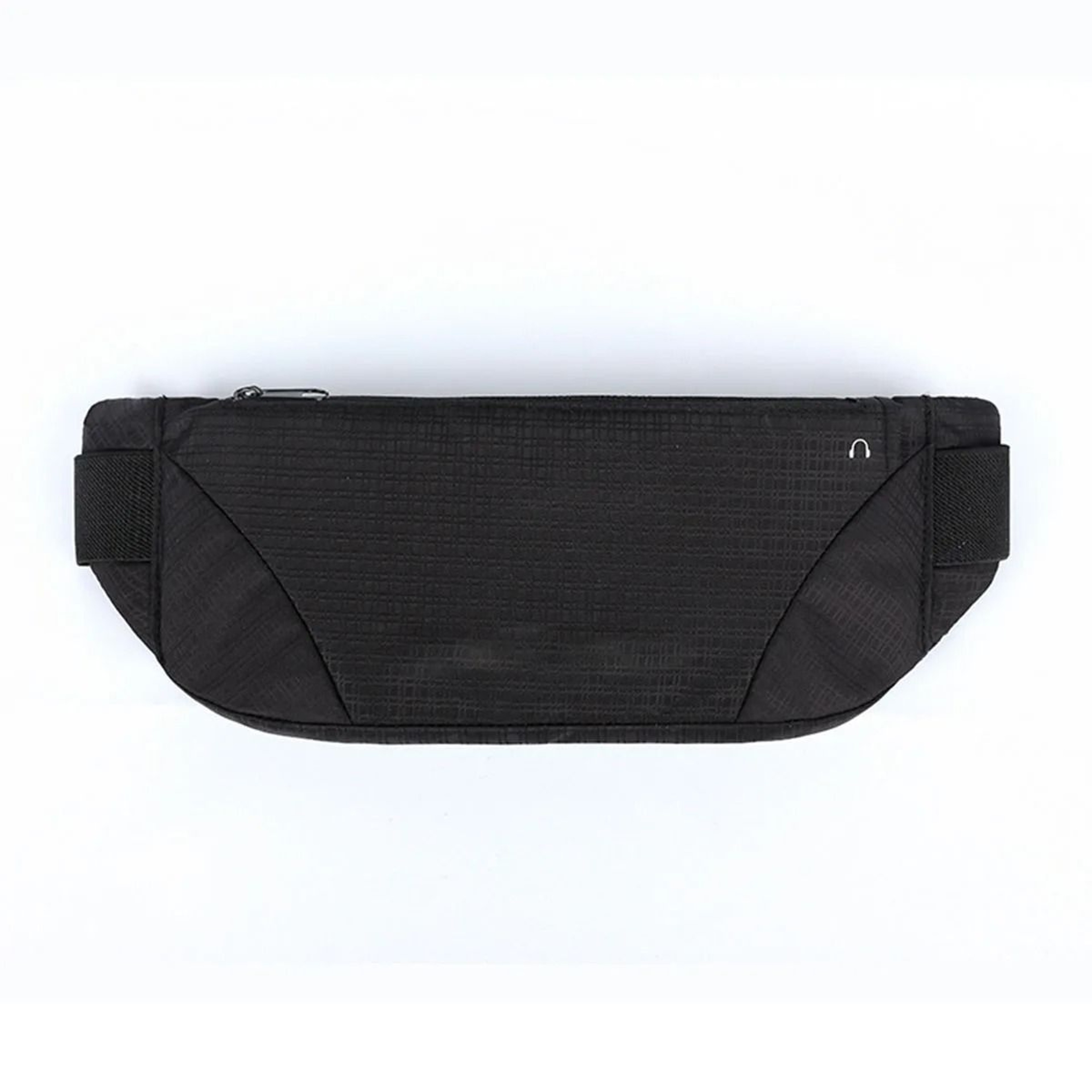 Outdoor Sports WaterResistant Nylon Fanny Pack 6