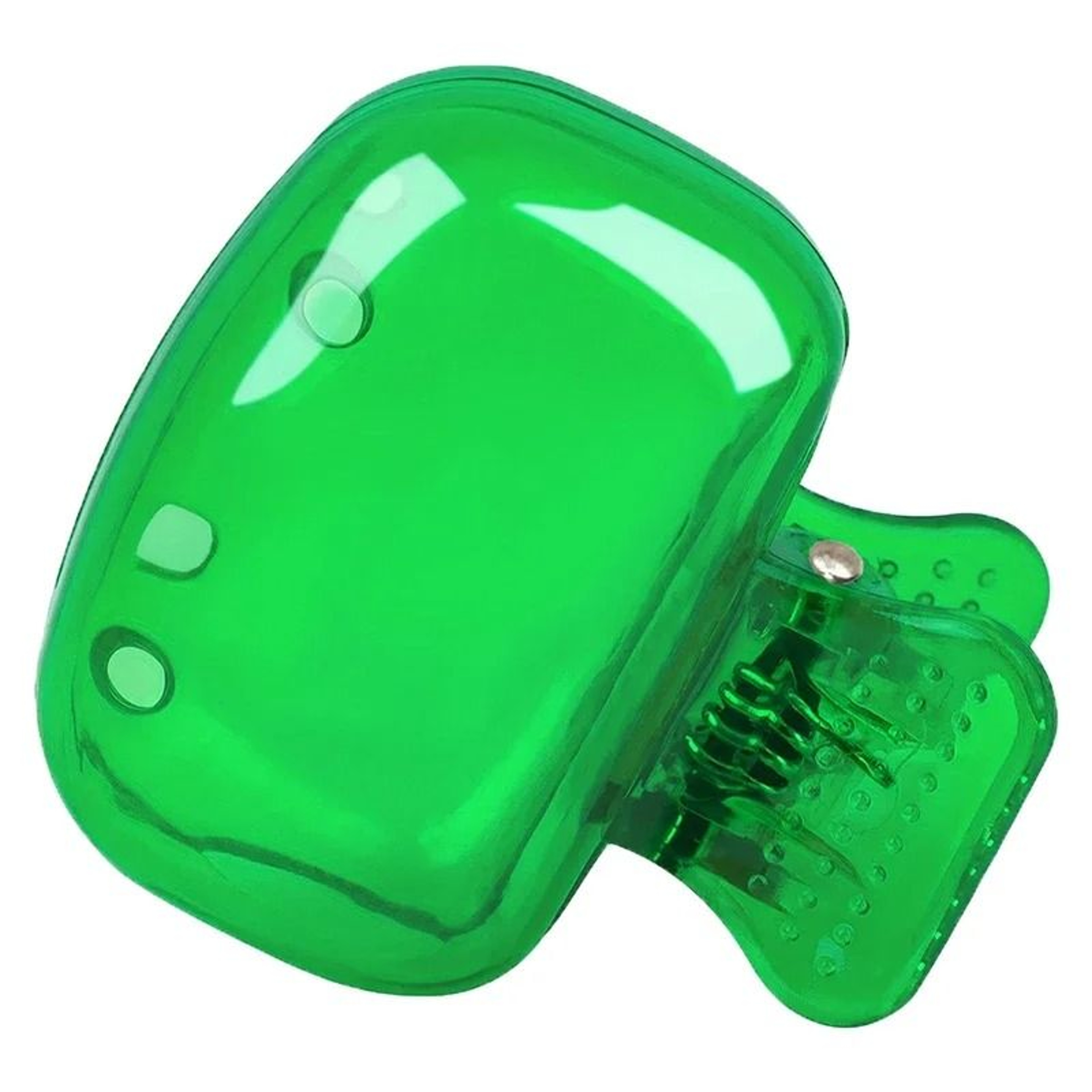 Travel Toothbrush Head Protective Cap 15