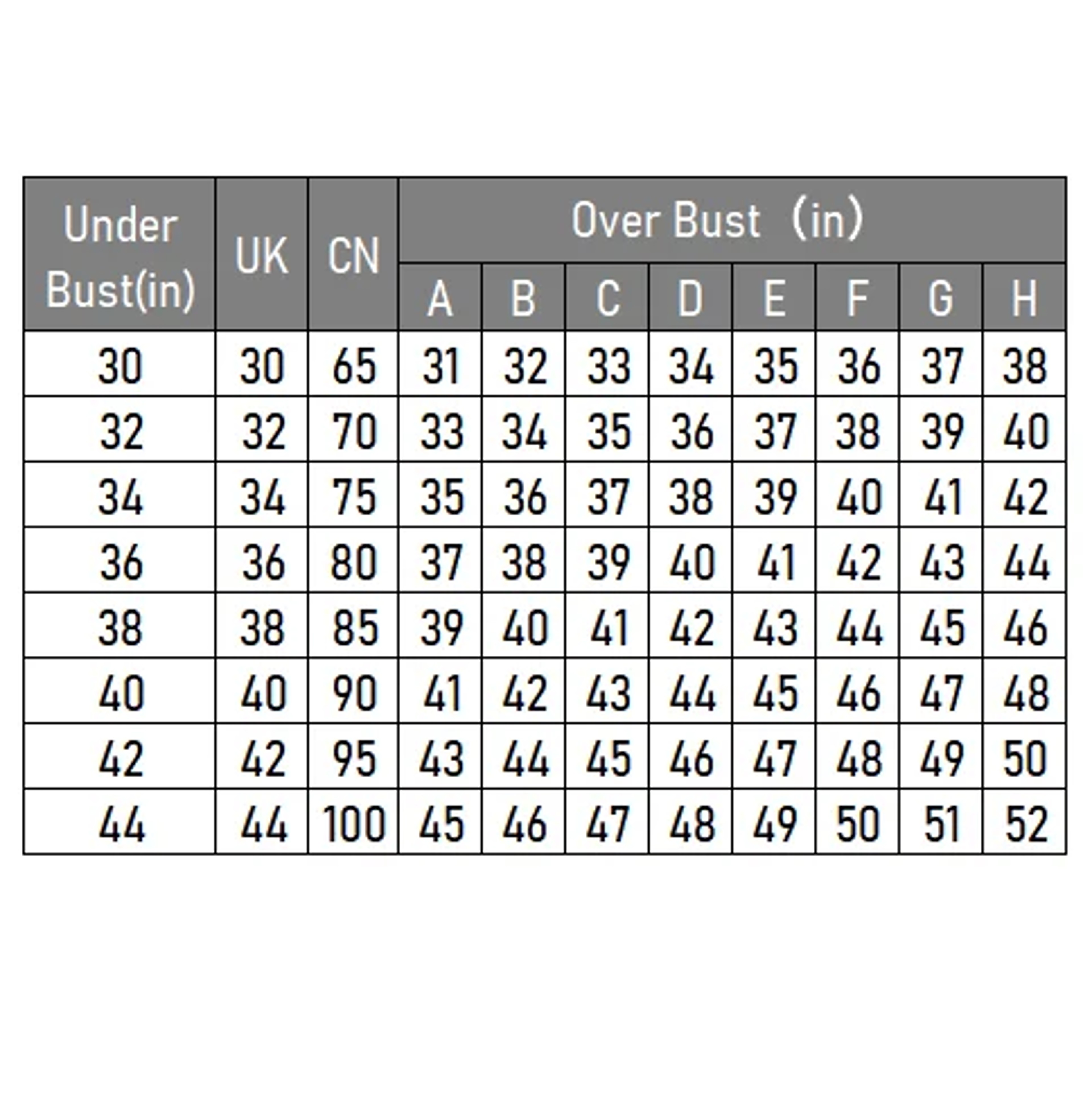 French Lace Bra for Women Big Chest Appears Small Push-up Breast Collection Anti Sagging Lingerie – view 10