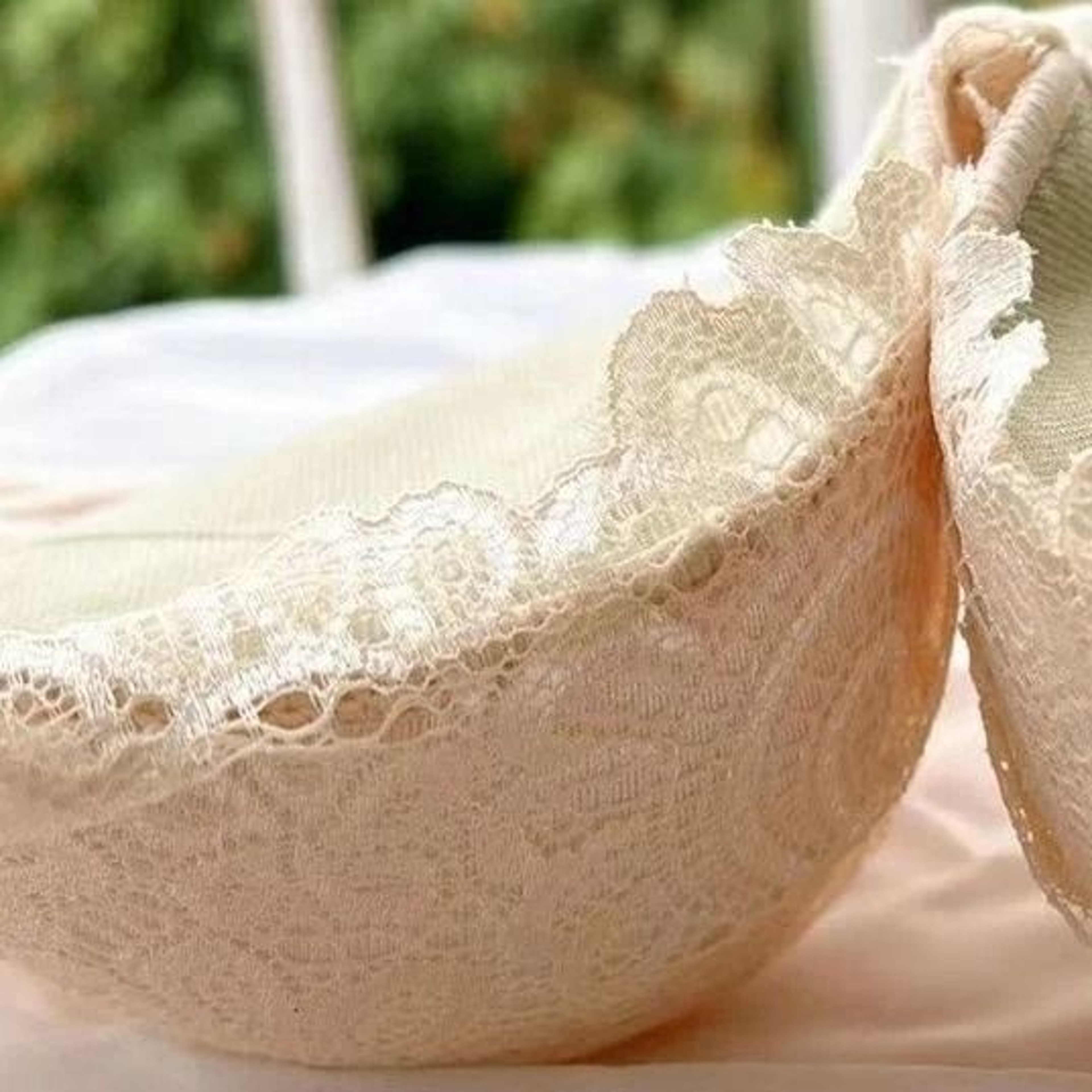 Small Chest Enhancing Thick Cushion Bra 12cm Seamless Special PushUp Bra For Flat Chest 1