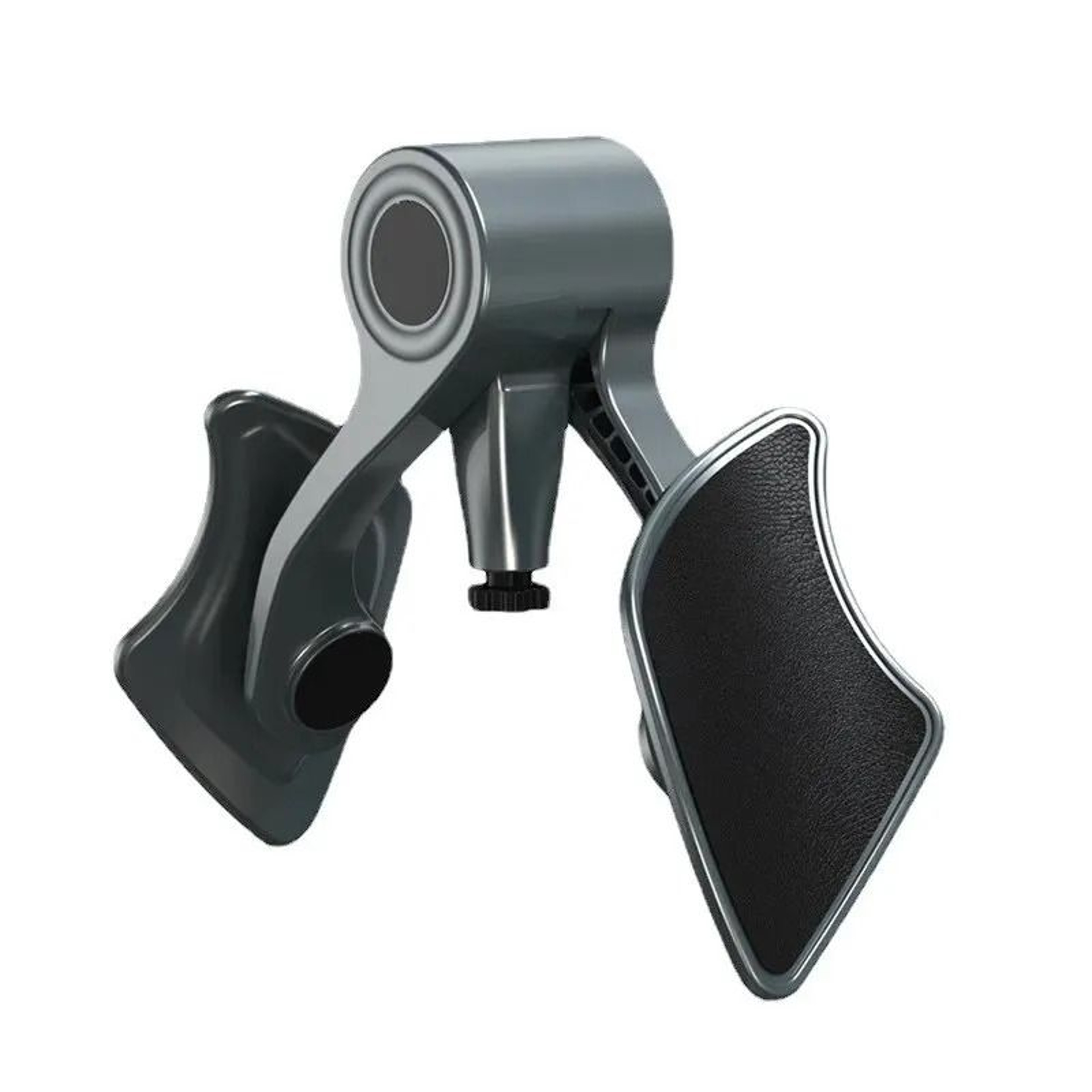 Kegel Fitness Equipment Home Exercise Pelvic Floor Muscle Trainer For Men 5