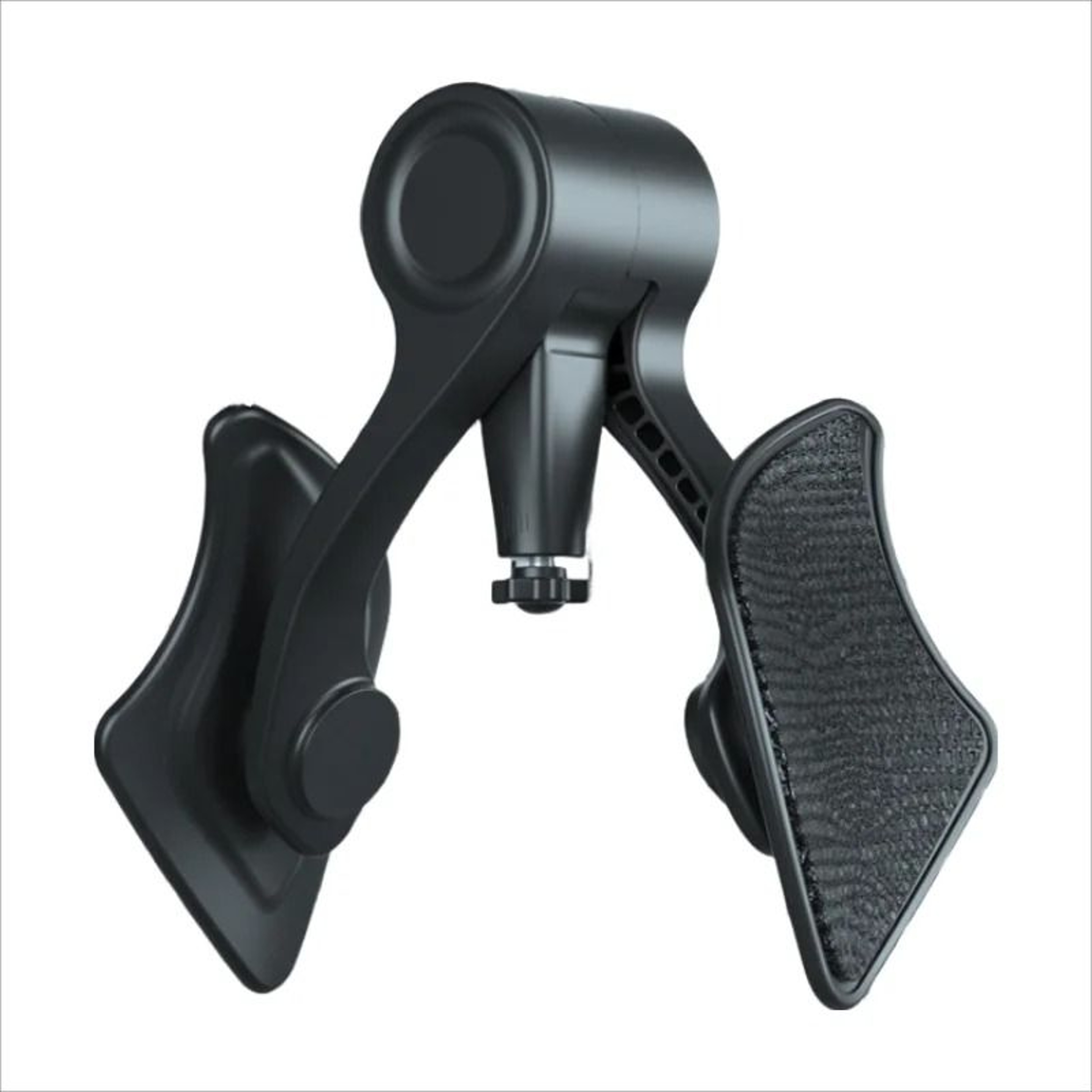 Kegel Fitness Equipment Home Exercise Pelvic Floor Muscle Trainer For Men 7