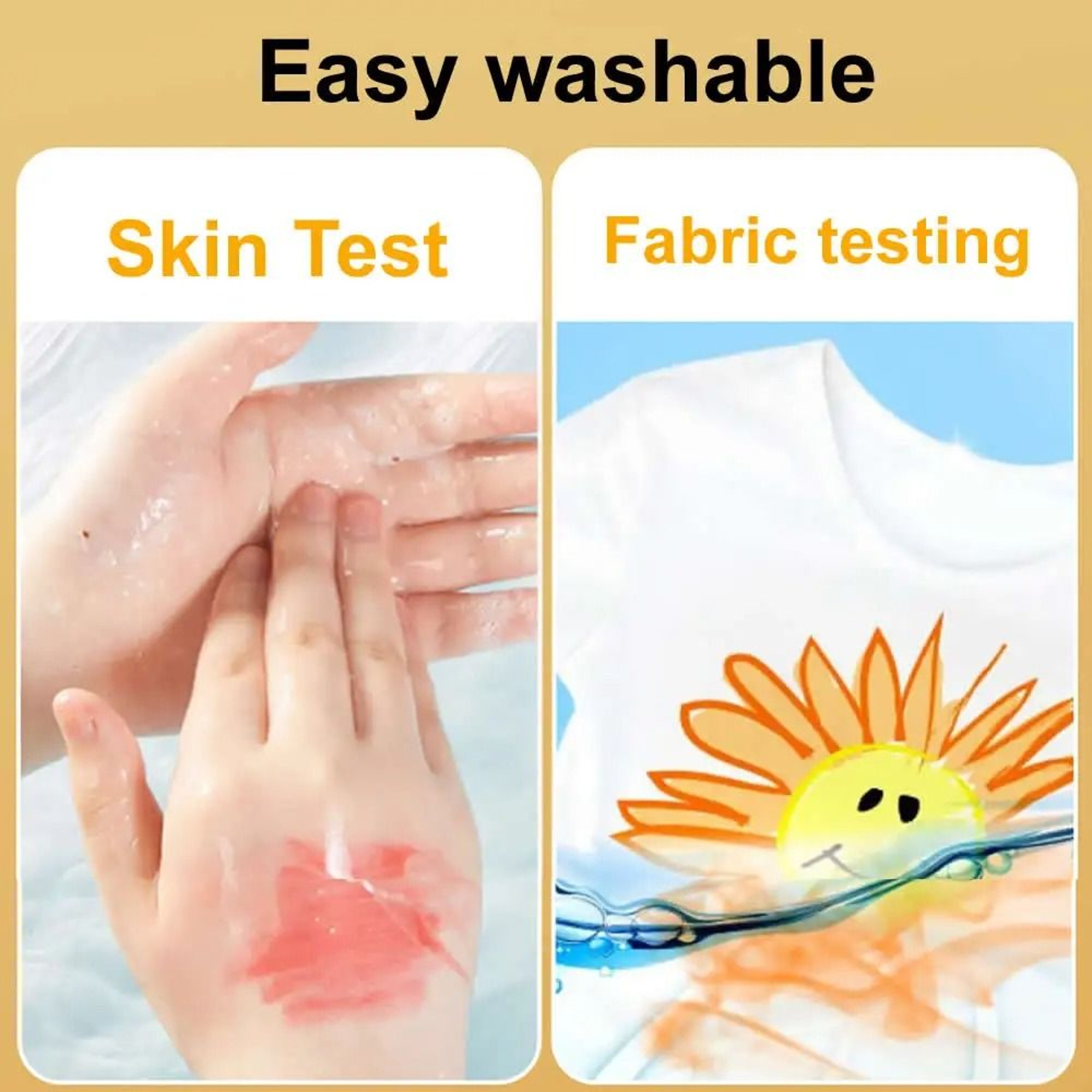 Professional DualTip Art Markers  1260120 Colors For Drawing Sketching  Hand Lettering 3