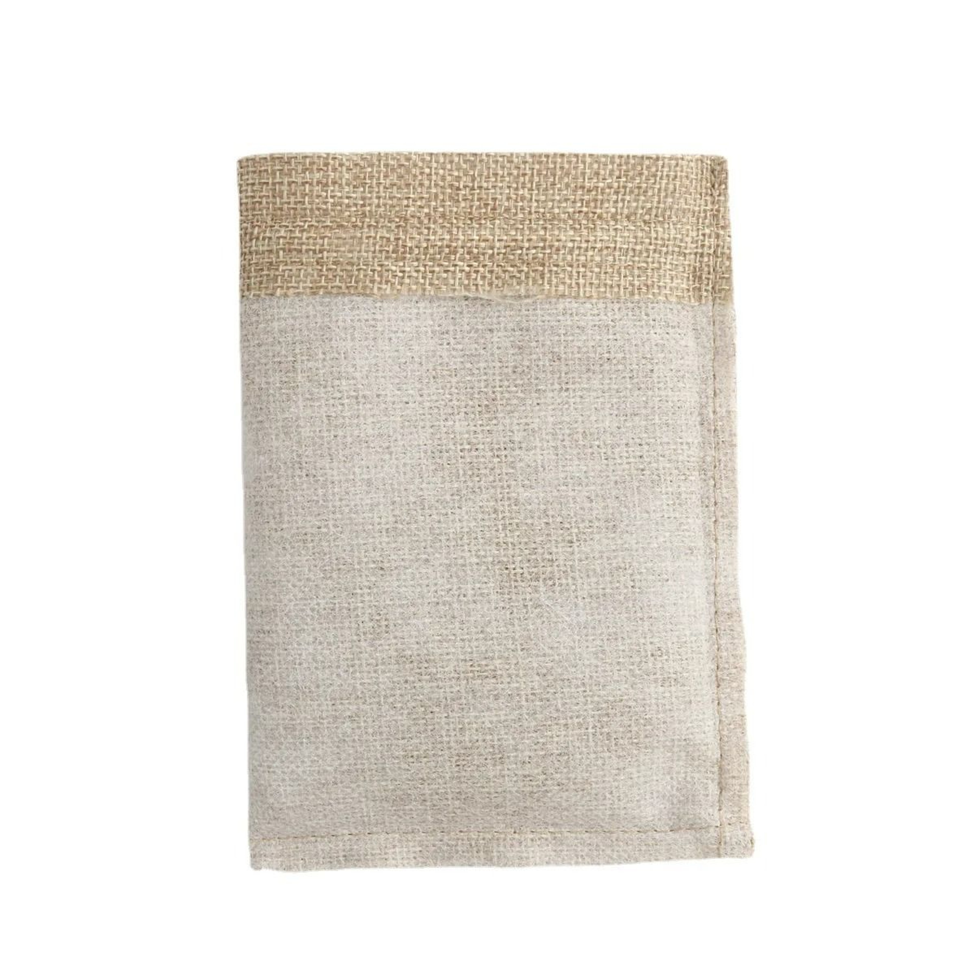 Jute  Cotton Linen Jewelry Bags  HighPerformance Drawstring Packaging Pouches  Burlap Wedding Sacks 2