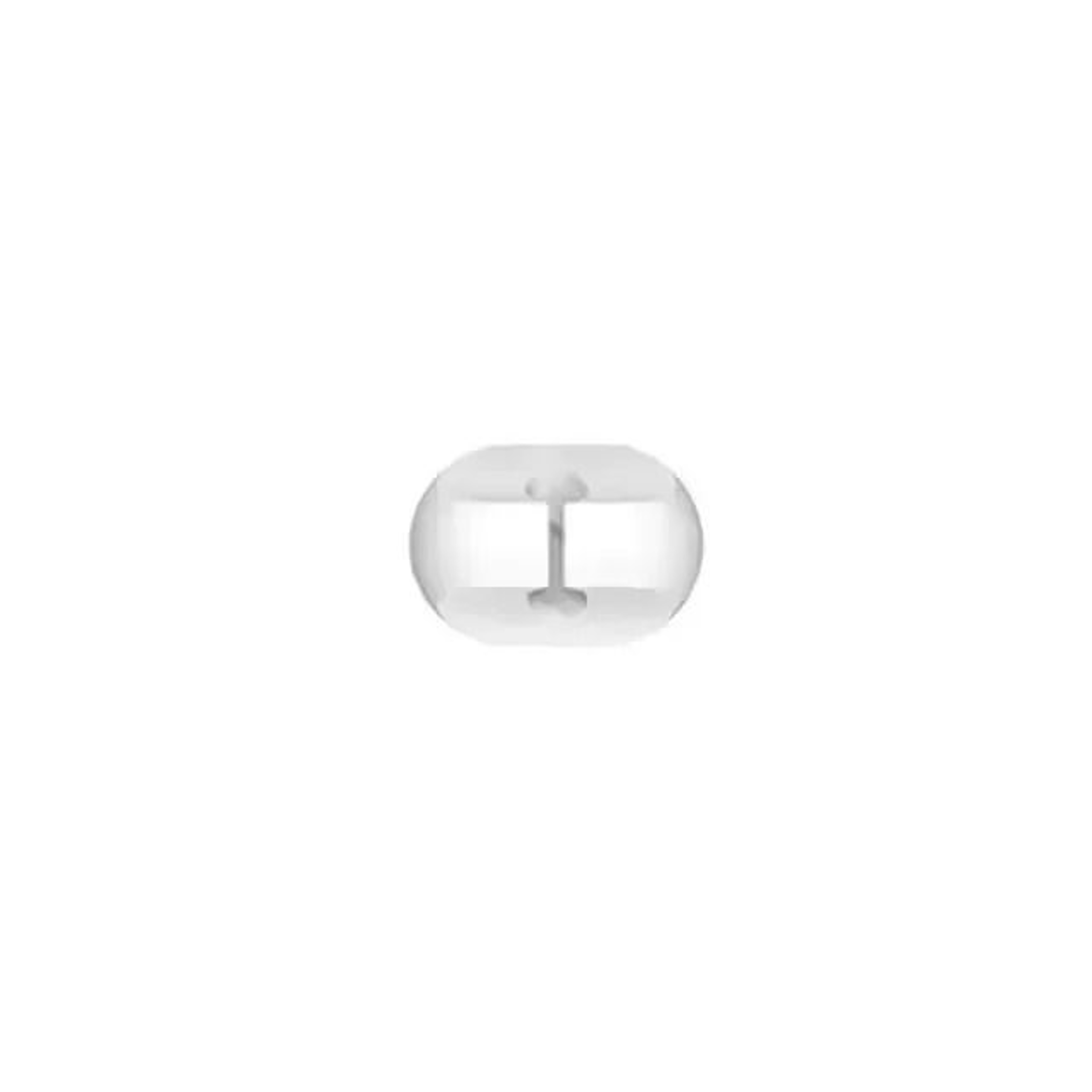 5Piece Silicone Cable Cord Organizer  HighPerformance USB Winder  SelfAdhesive Management Clips For 19