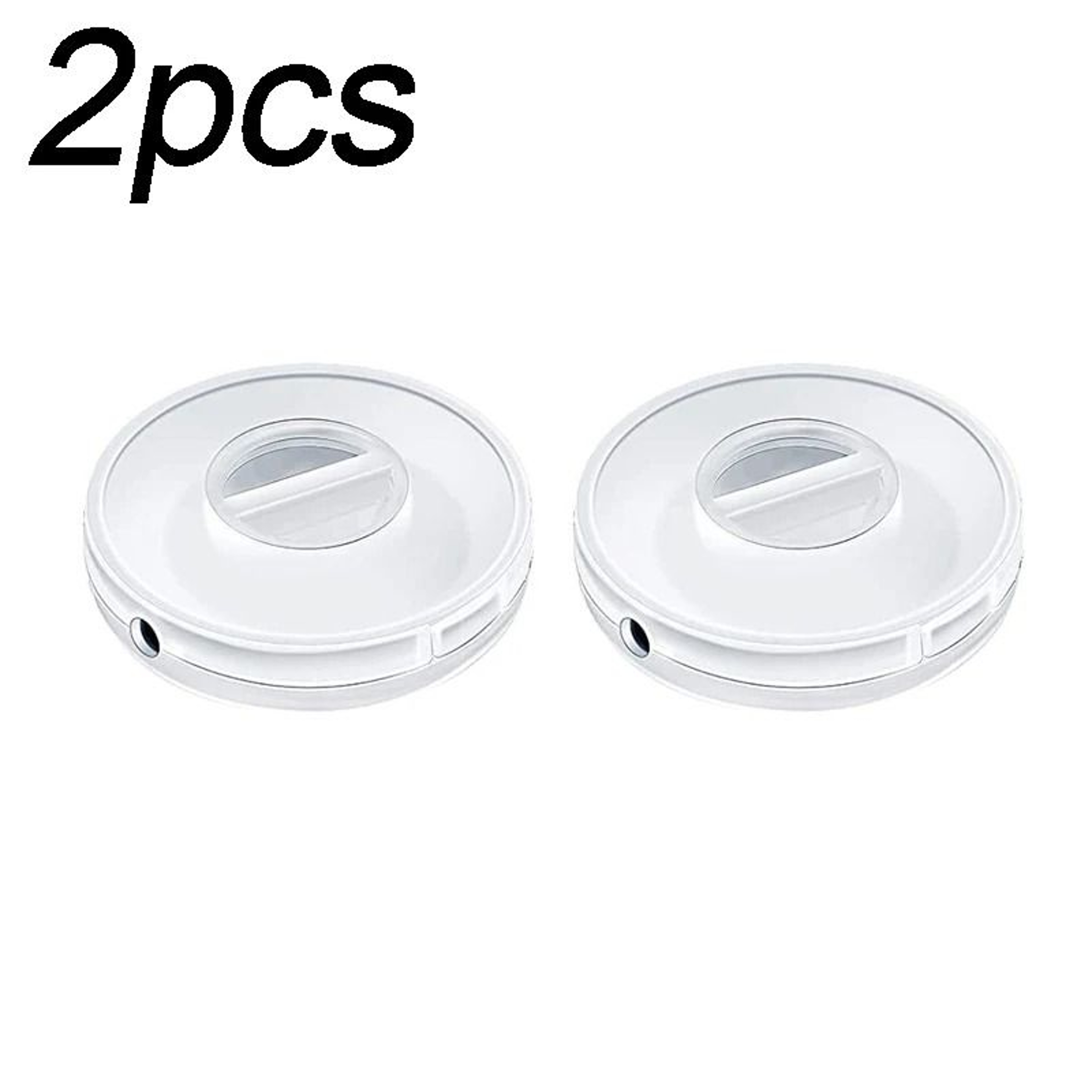 Portable Transparent MultiFunction Cable Winder  Retractable Cord Organizer  Phone Holder 6