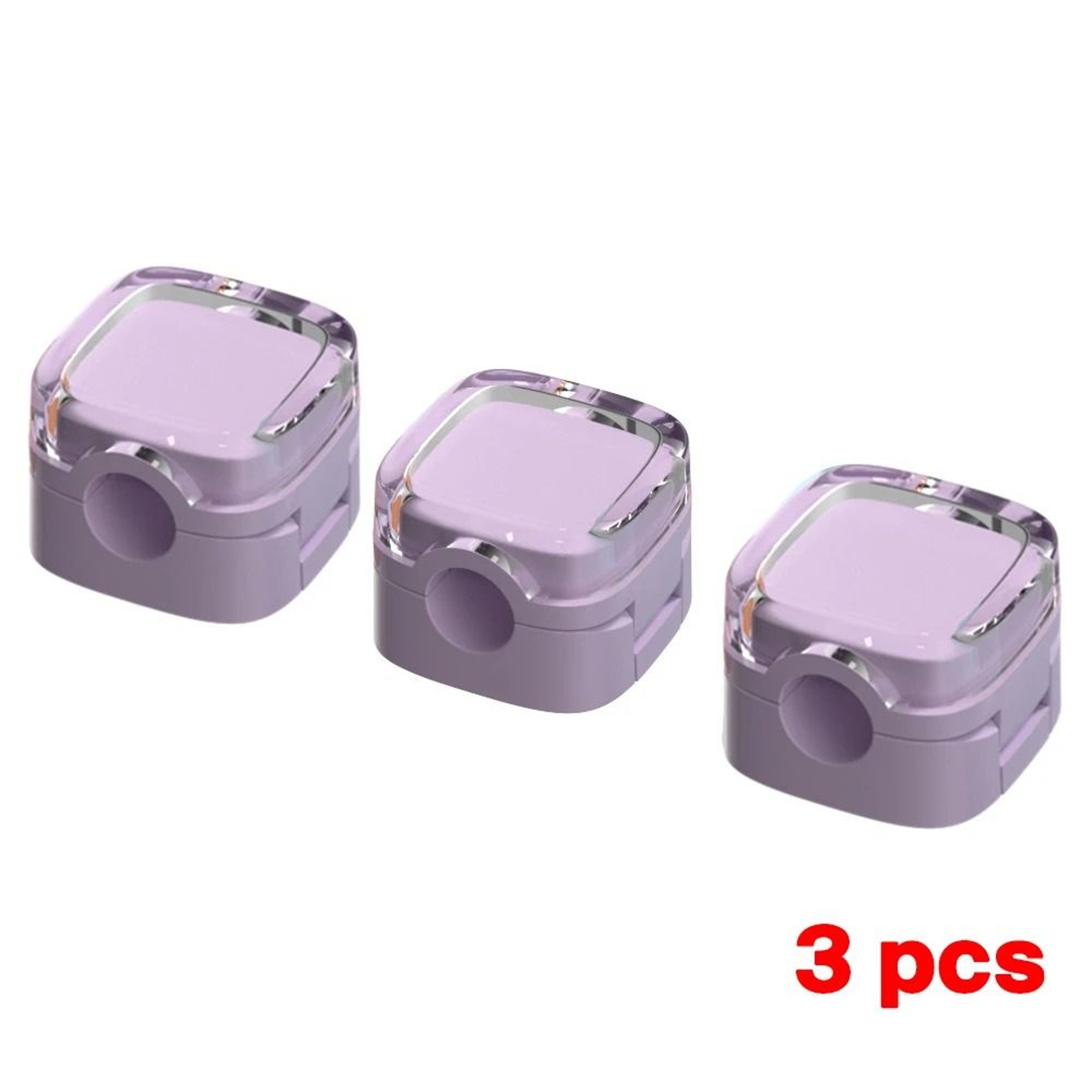 Adjustable Magnetic Cable Clips  HighPerformance UnderDesk Wire Management  Smooth Cord Holder 12