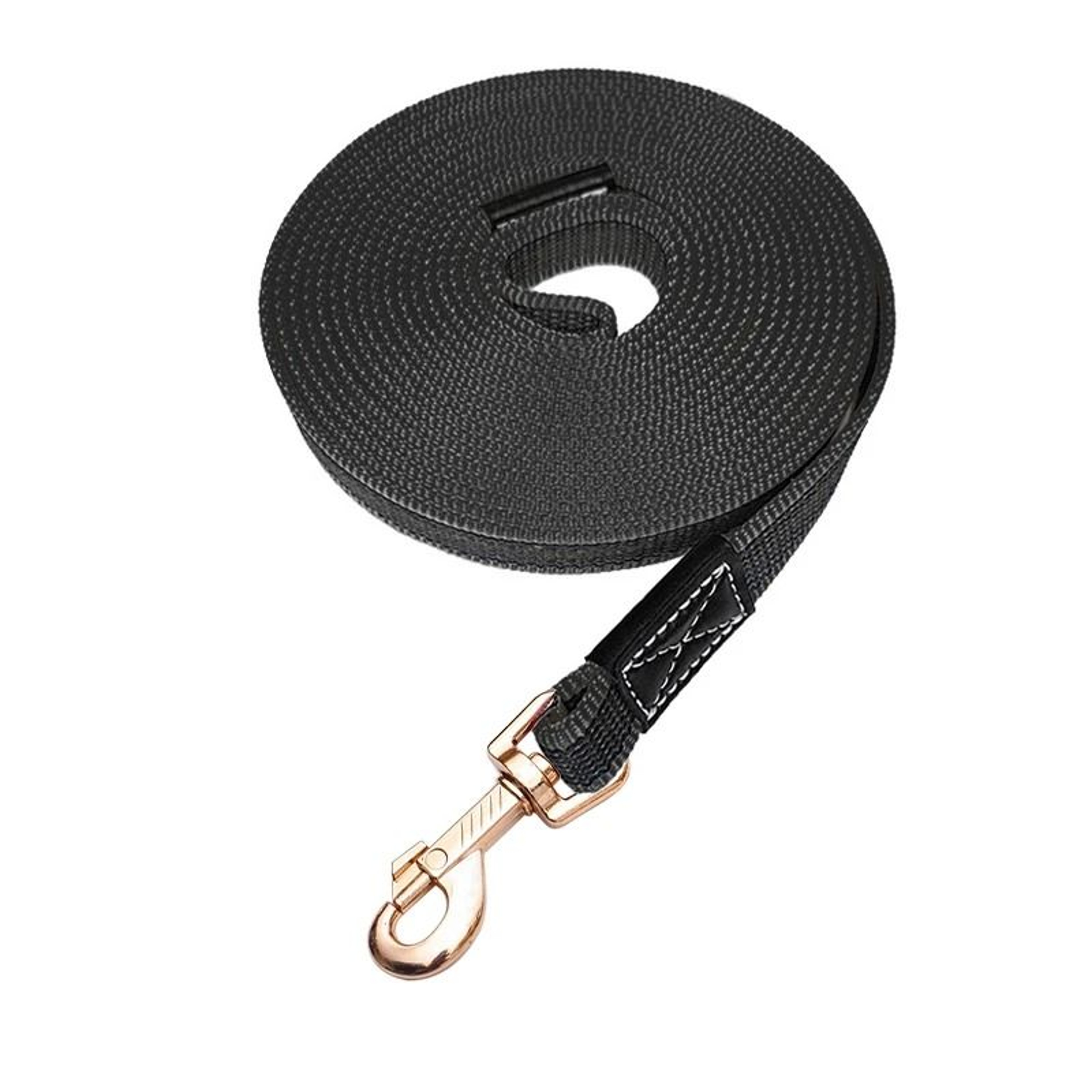 Long Dog Leash Lead  HighPerformance Training Rope  AntiSlip Pet Traction Walking Strap 5
