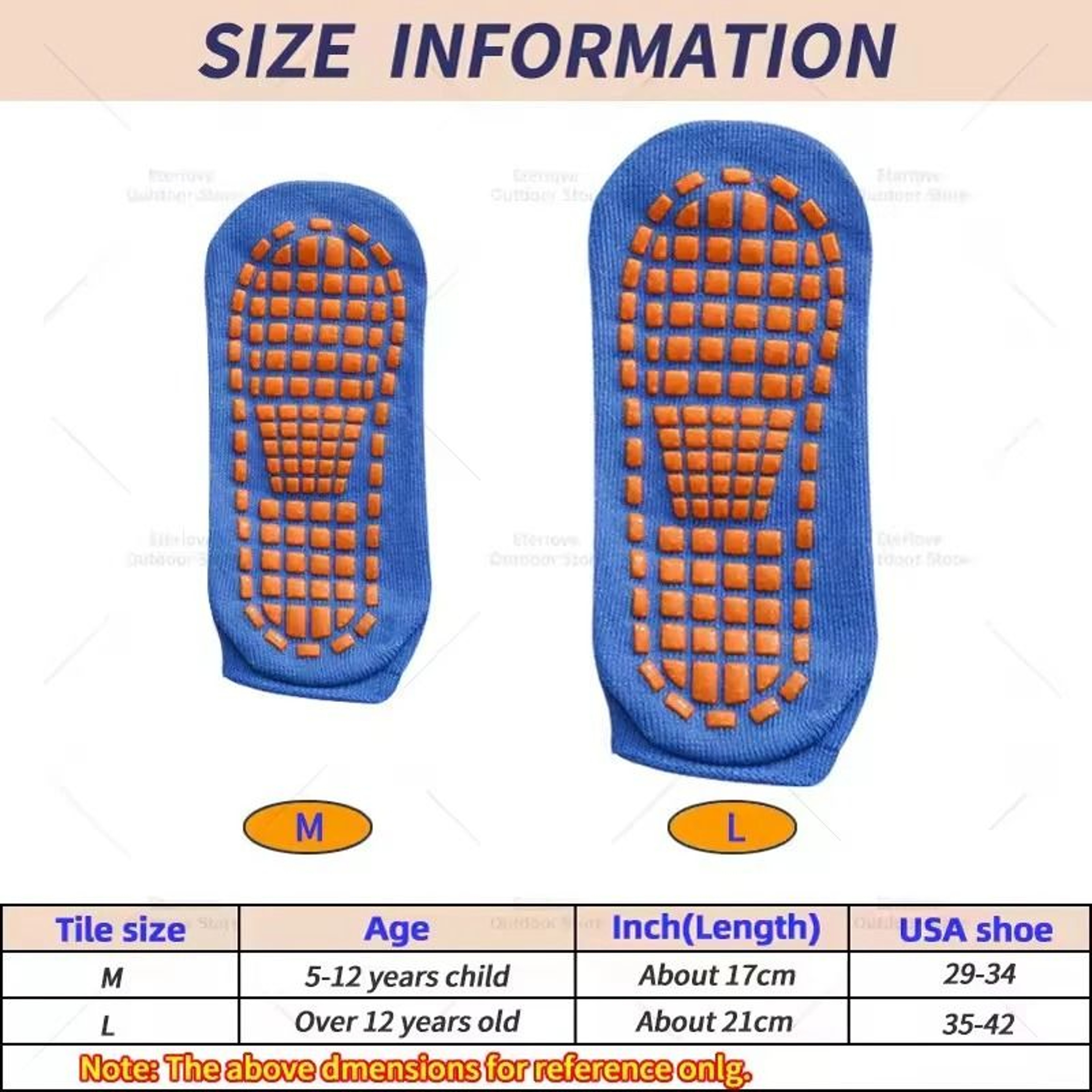 Professional Cotton Pilates Socks  HighPerformance 4Pair Set With NonSlip Silicone Massage  WearRes 1