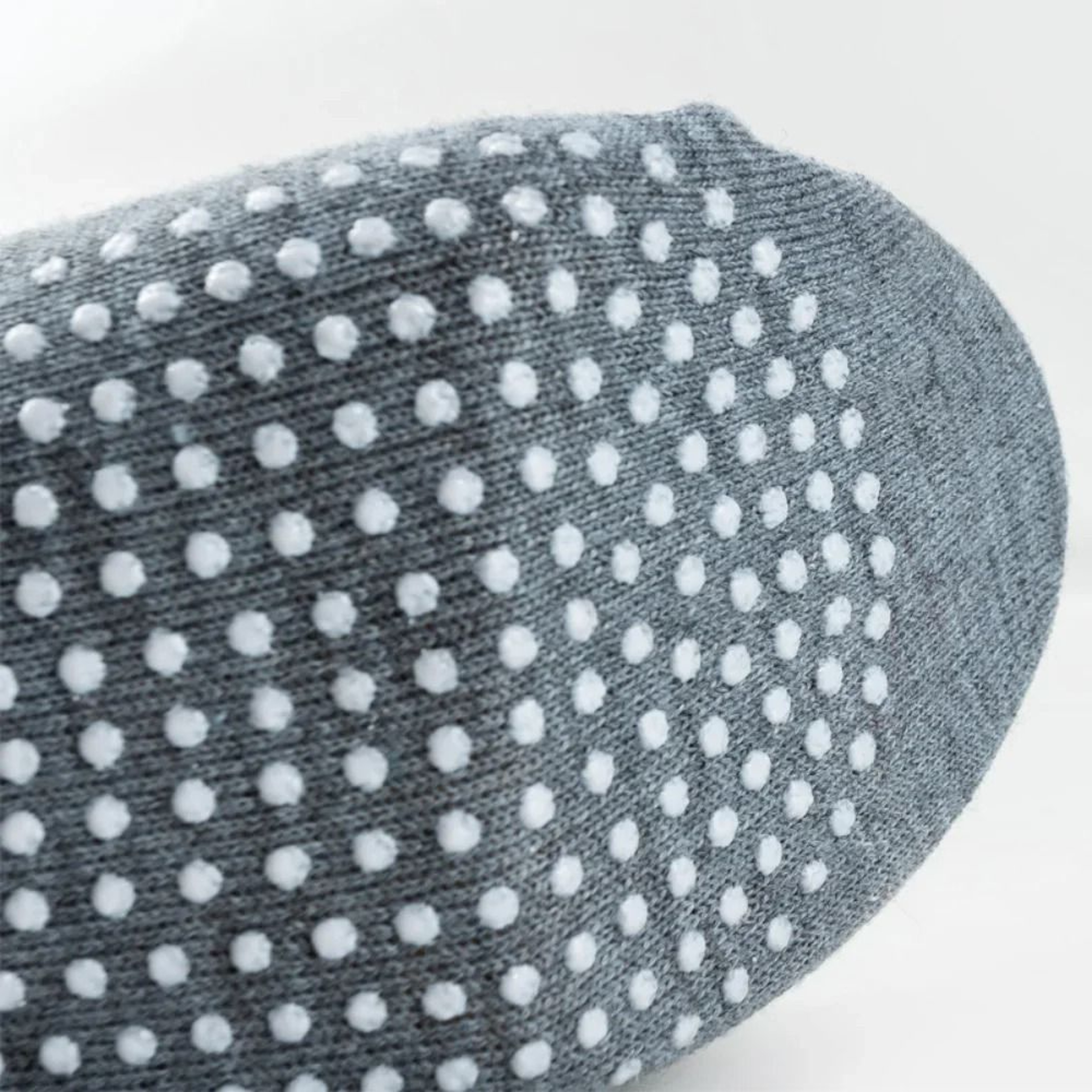 Women Anti Slip Sock Trampoline Yoga Sock Cotton Breathable Short Socks Elasticity Sport Outside So 2