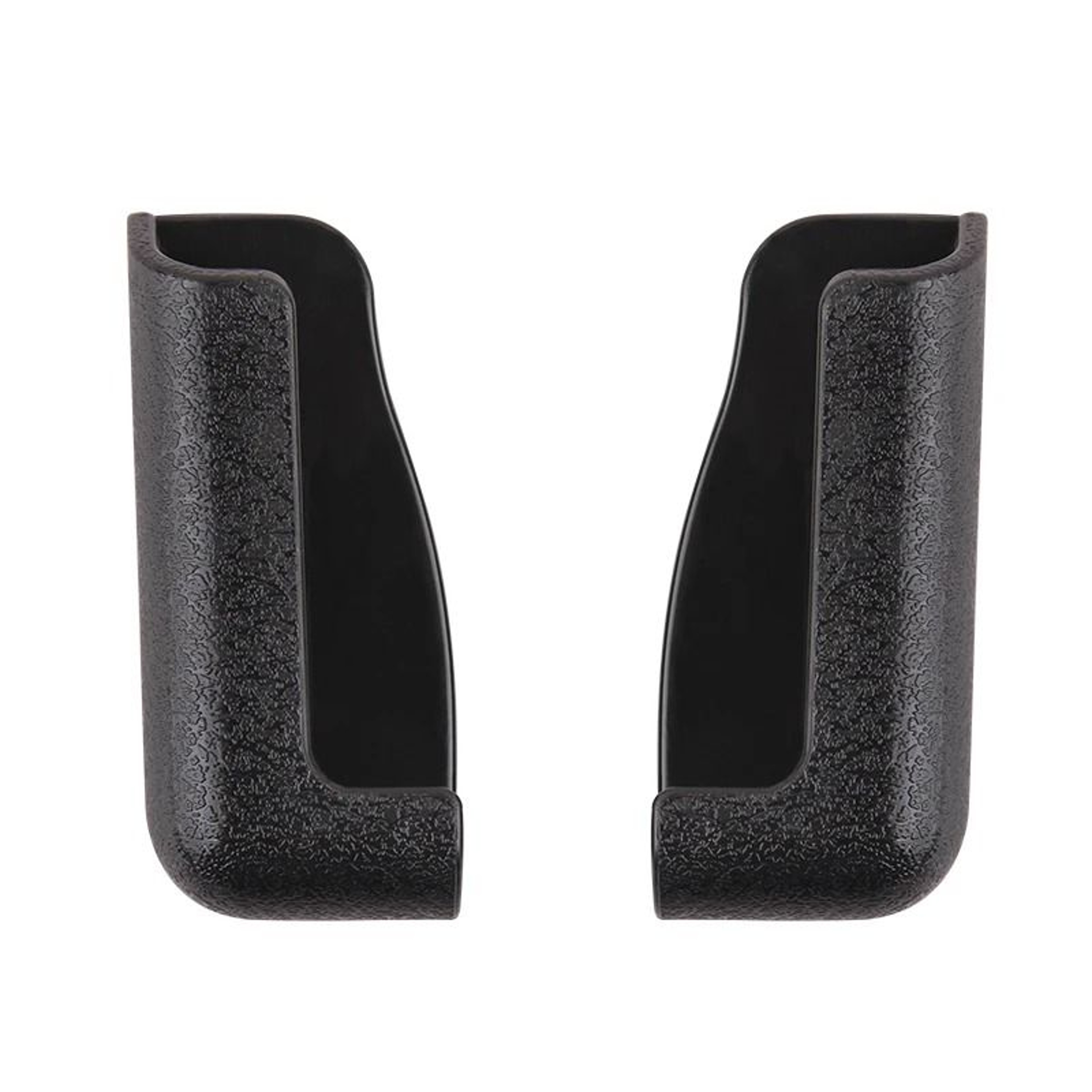Universal Car Gravity Phone Holder  Dashboard Mount For Secure Navigation  Auto Decoration 1