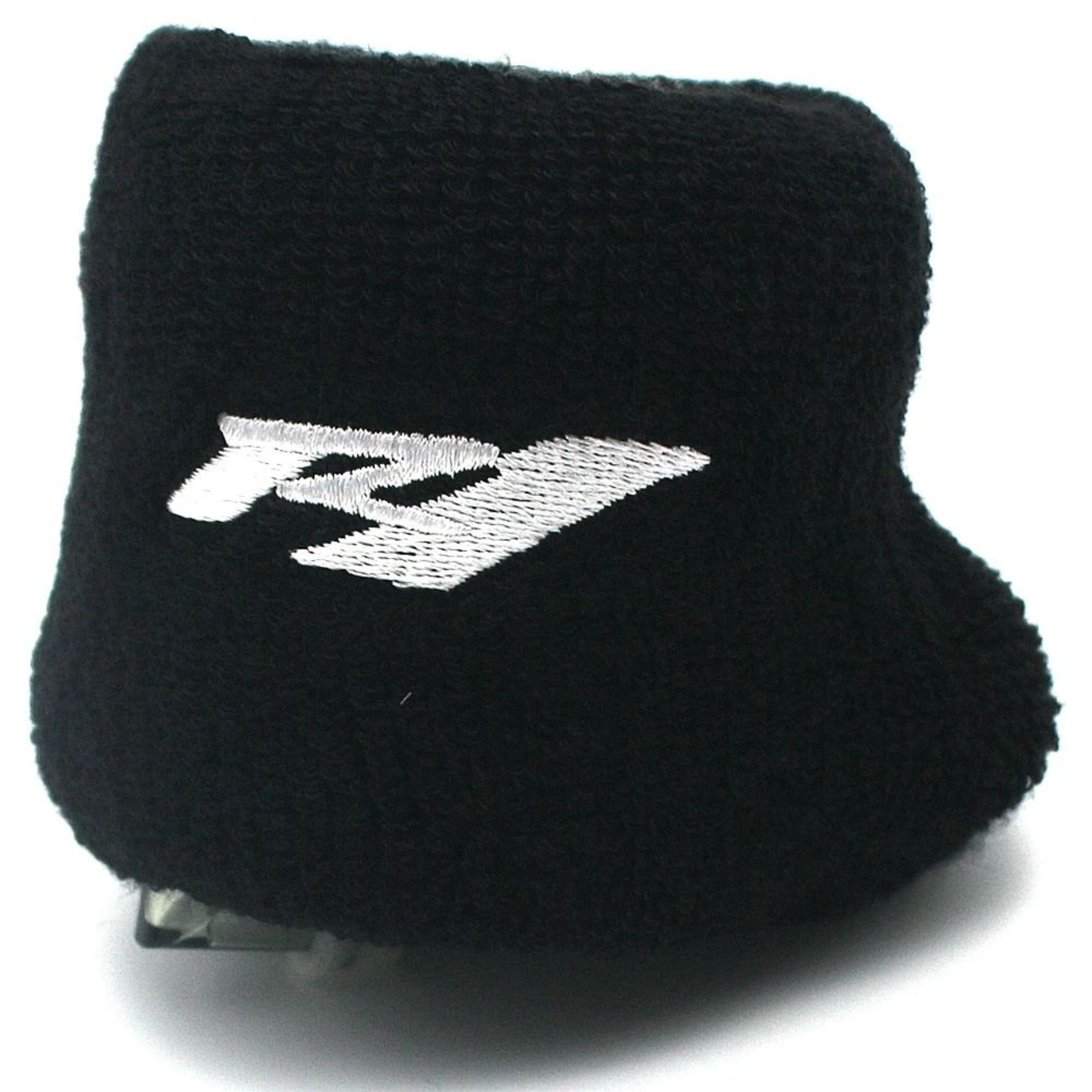 3D Front Brake Reservoir Sock Cover  Premium Fluid Tank Protector For Yamaha YZFR1  R1M 1