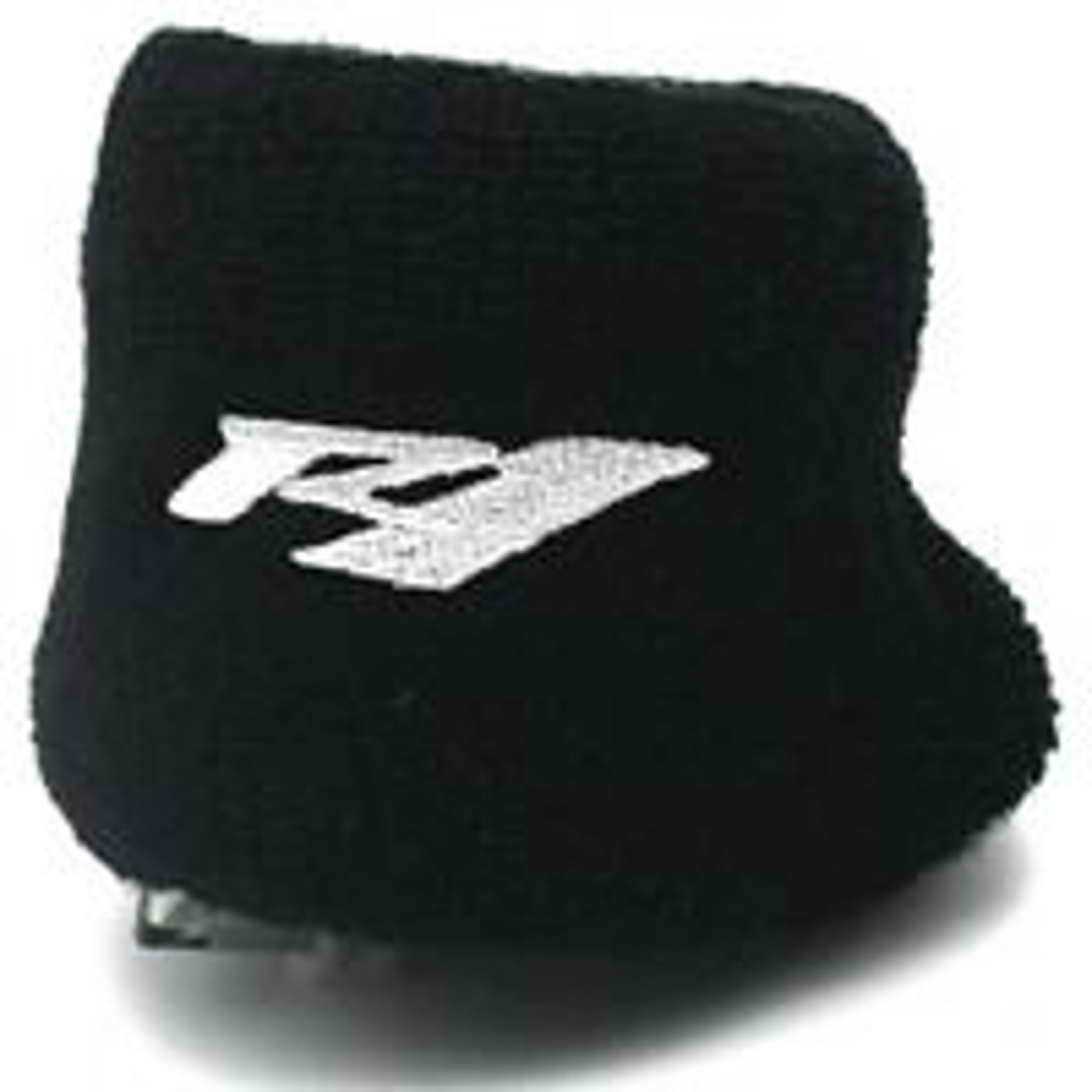 3D Front Brake Reservoir Sock Cover  Premium Fluid Tank Protector For Yamaha YZFR1  R1M 18