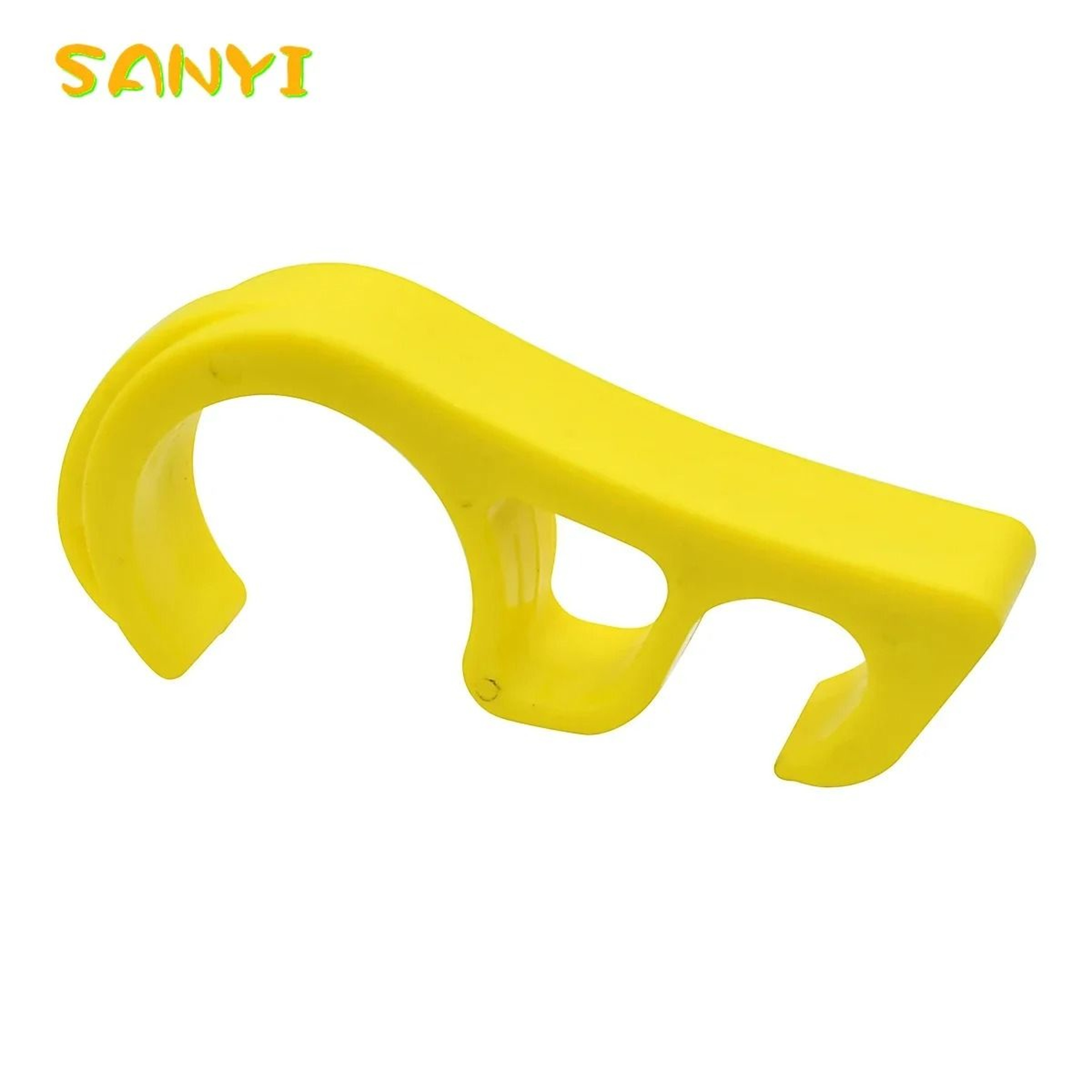 Universal Motorcycle Brake Hook  Parking Safety Lock  Ramp Stabilizer For Honda KTM  Yamaha 3
