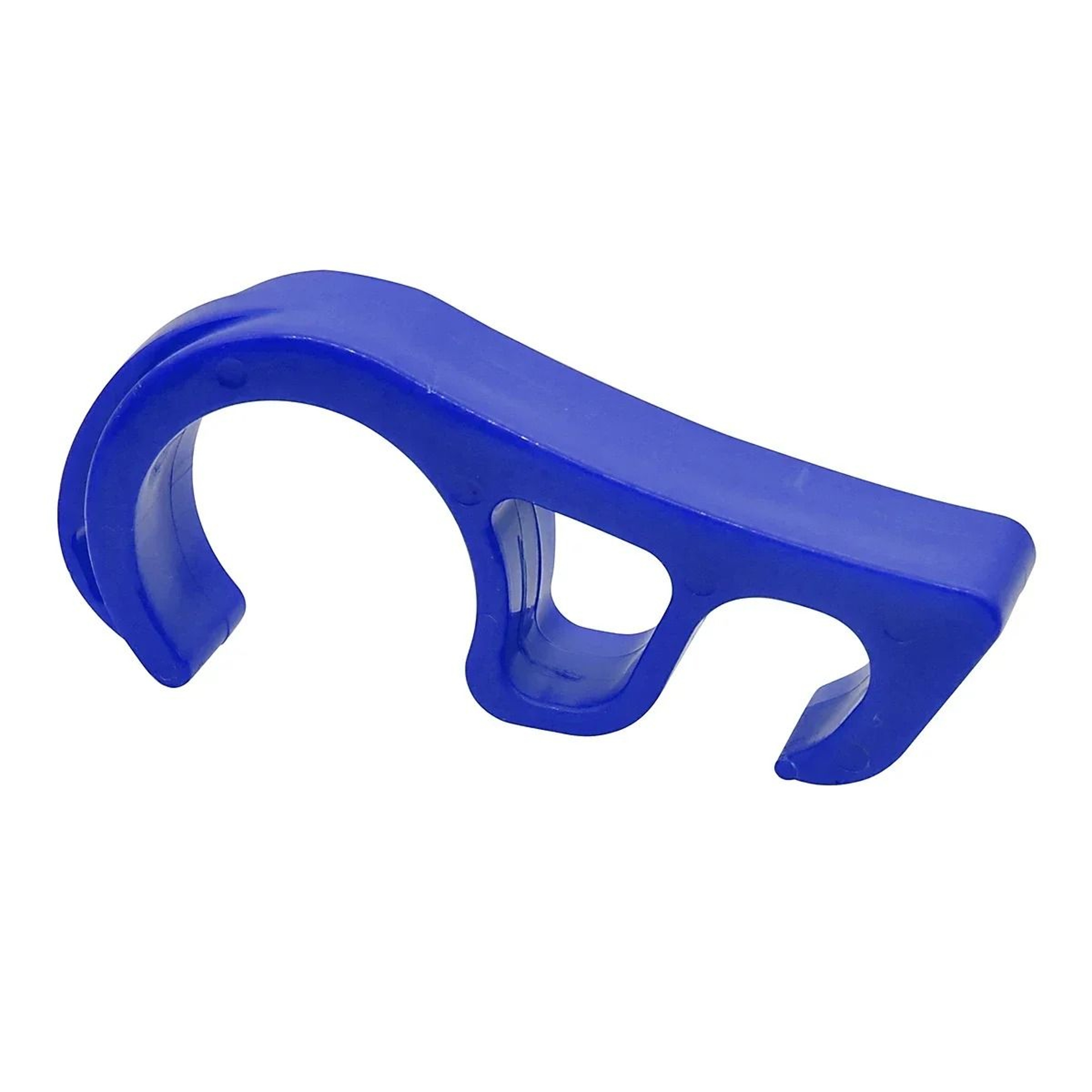 Universal Motorcycle Brake Hook  Parking Safety Lock  Ramp Stabilizer For Honda KTM  Yamaha 8