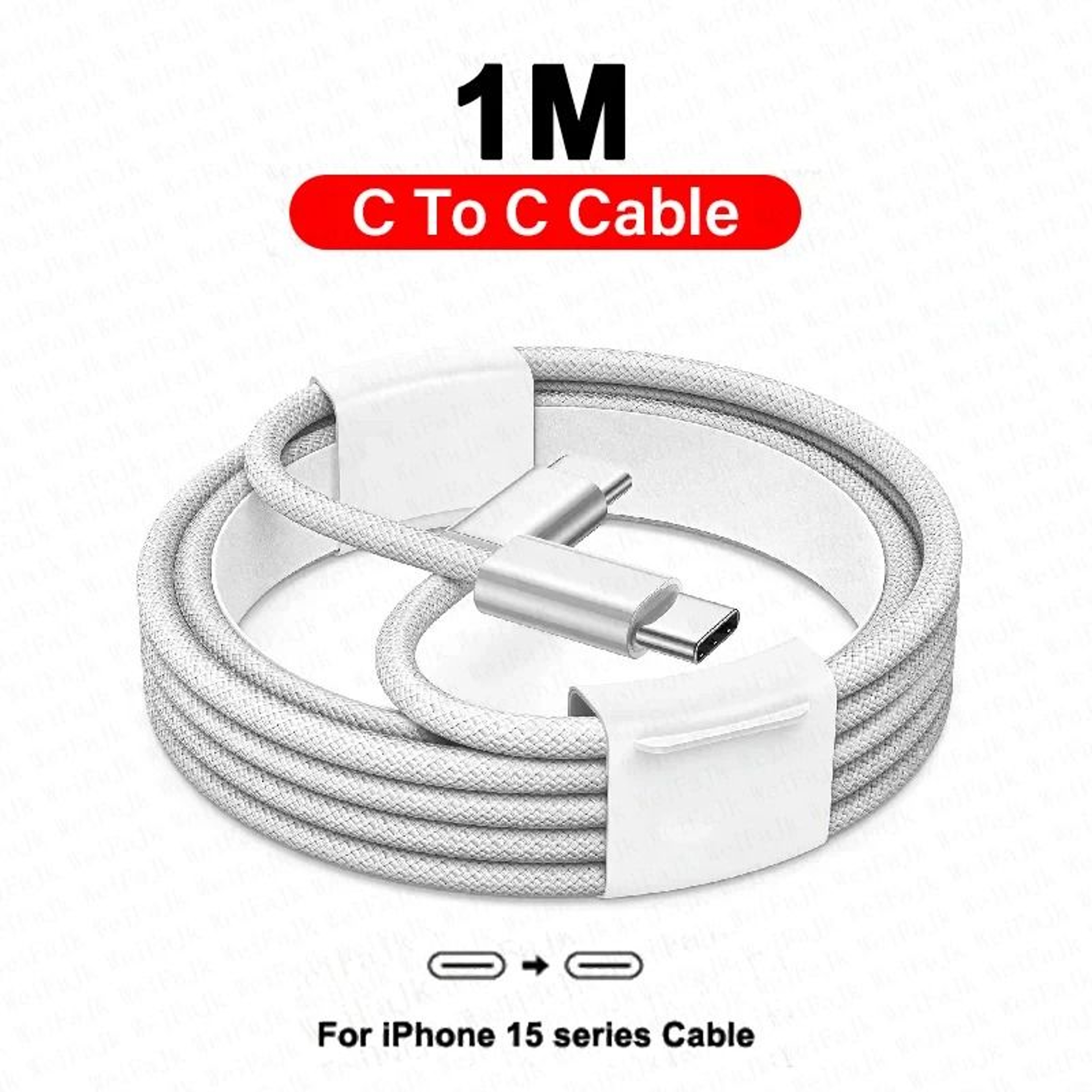 Original 30W TypeC Quick Charger  HighSpeed PD Fast Charging Wall Plug For IPhone 16 Series  IPad 13