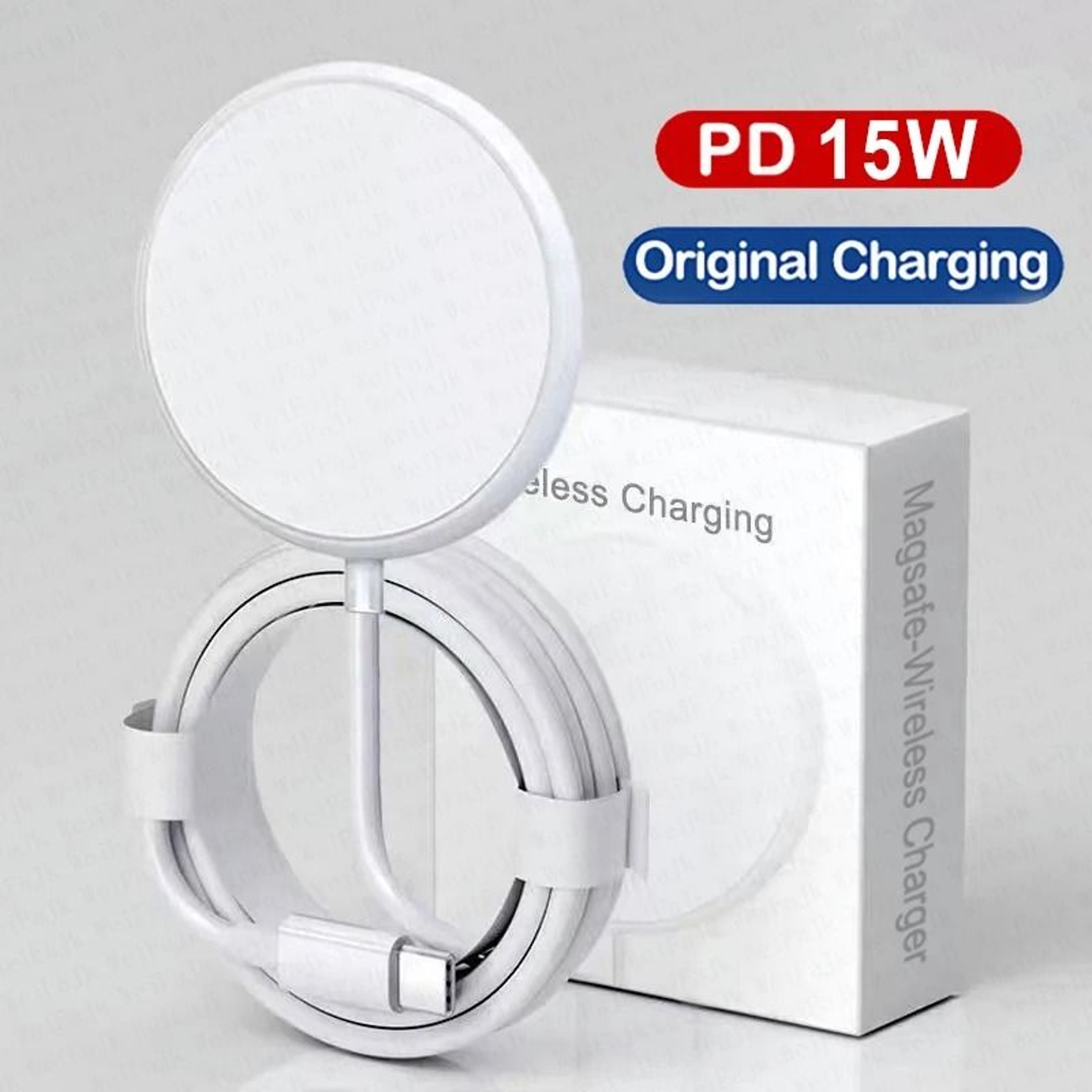 Original 30W TypeC Quick Charger  HighSpeed PD Fast Charging Wall Plug For IPhone 16 Series  IPad 16
