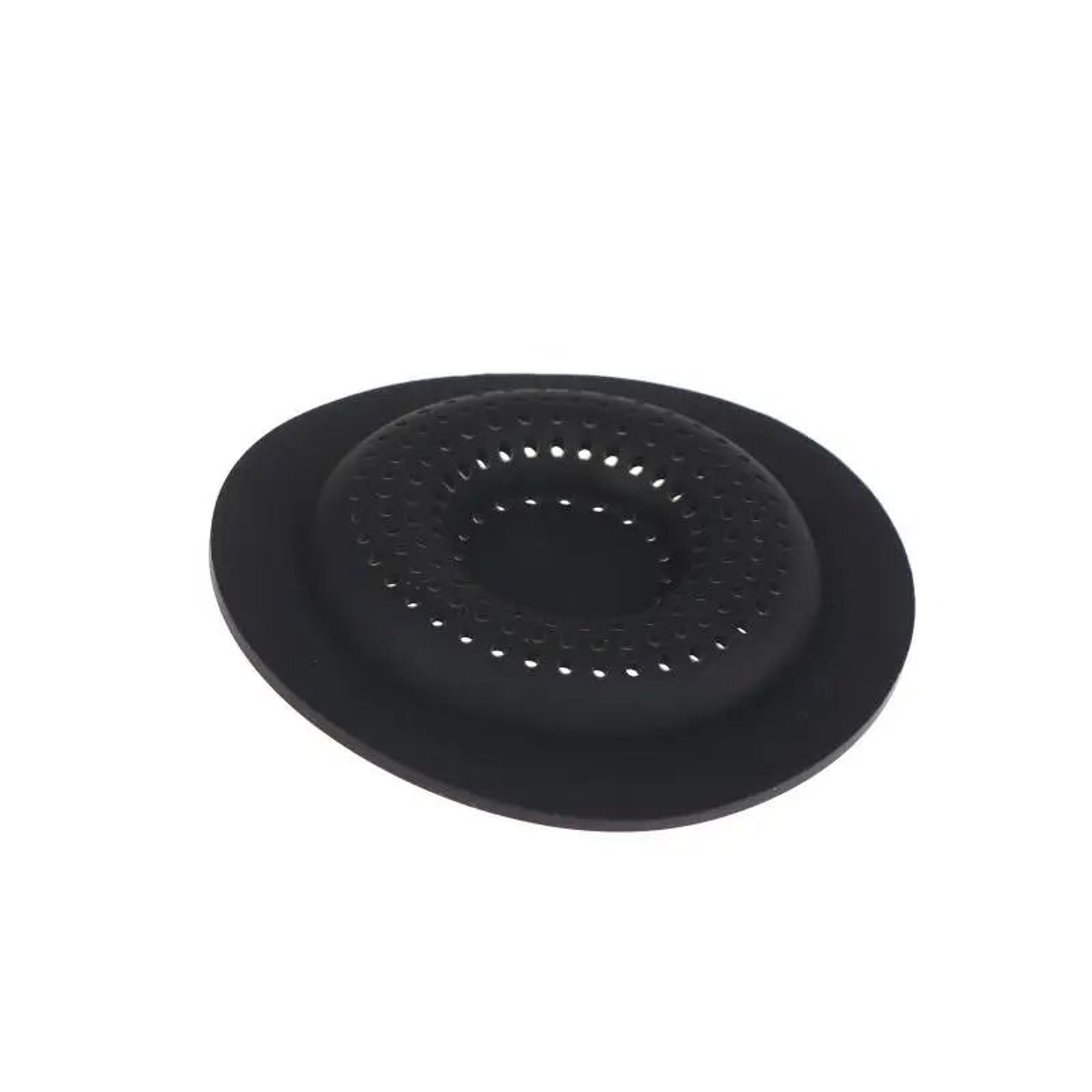 Silicone Splash Guard And Strainer Accessory For TM6 TM5 TM31 And Monsieur Cuisine MC SmartTrendCon 4