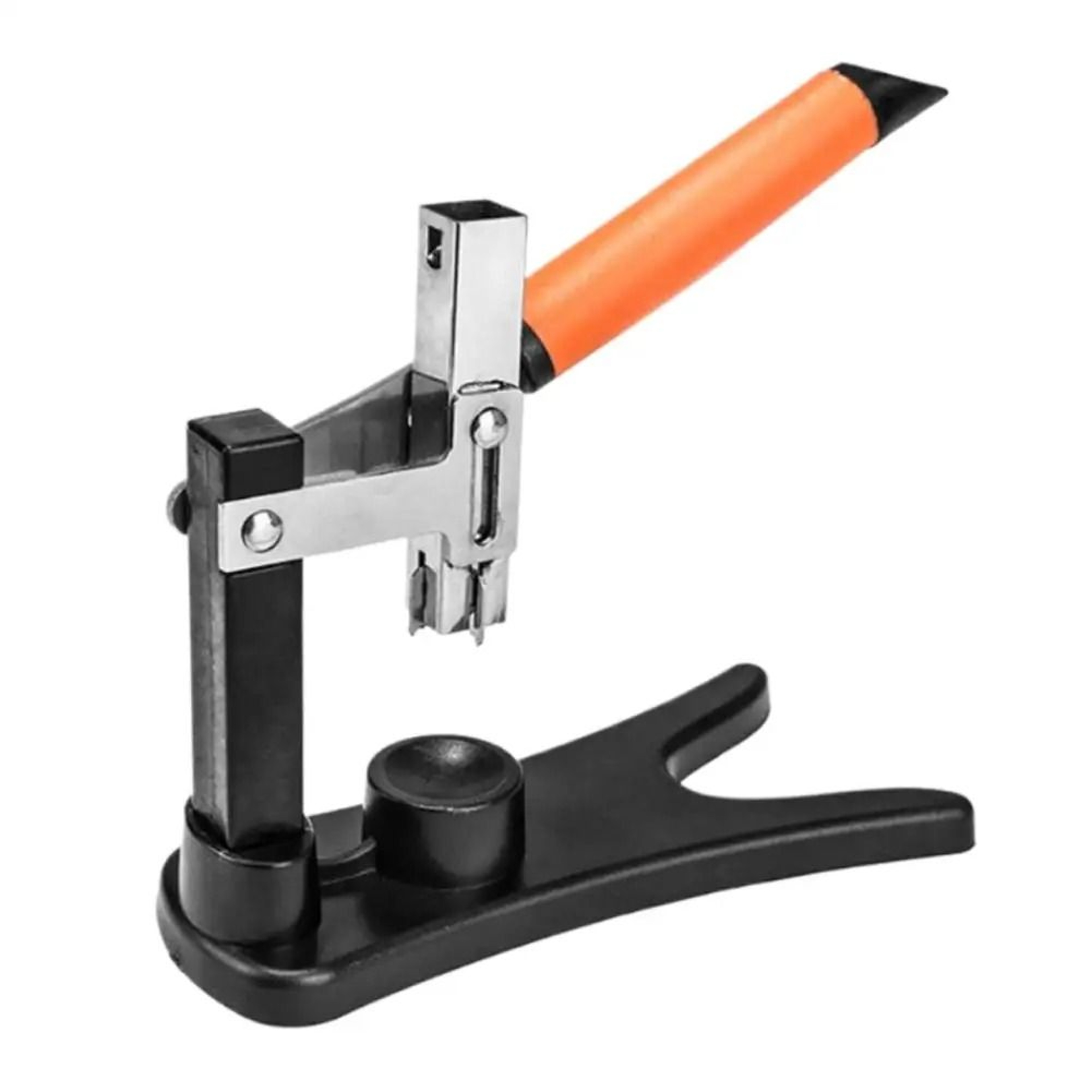 Professional Portable Chestnut Cutter And Nutcracker With NonSlip Handle For Shelling And Peeling 6