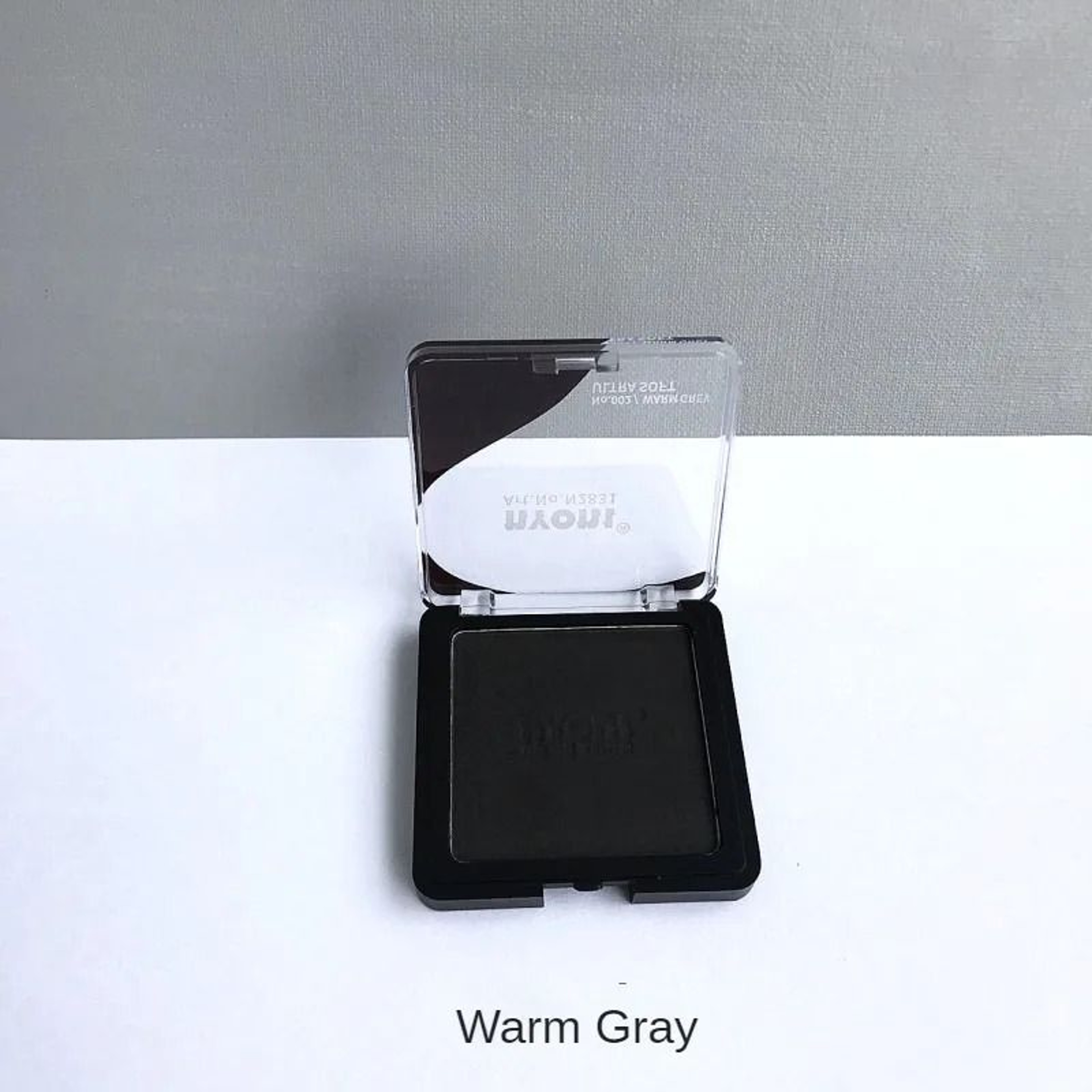 Professional Ultra Soft Artist Pastel Graphite And Charcoal Drawing Powder Finest Pigment 9