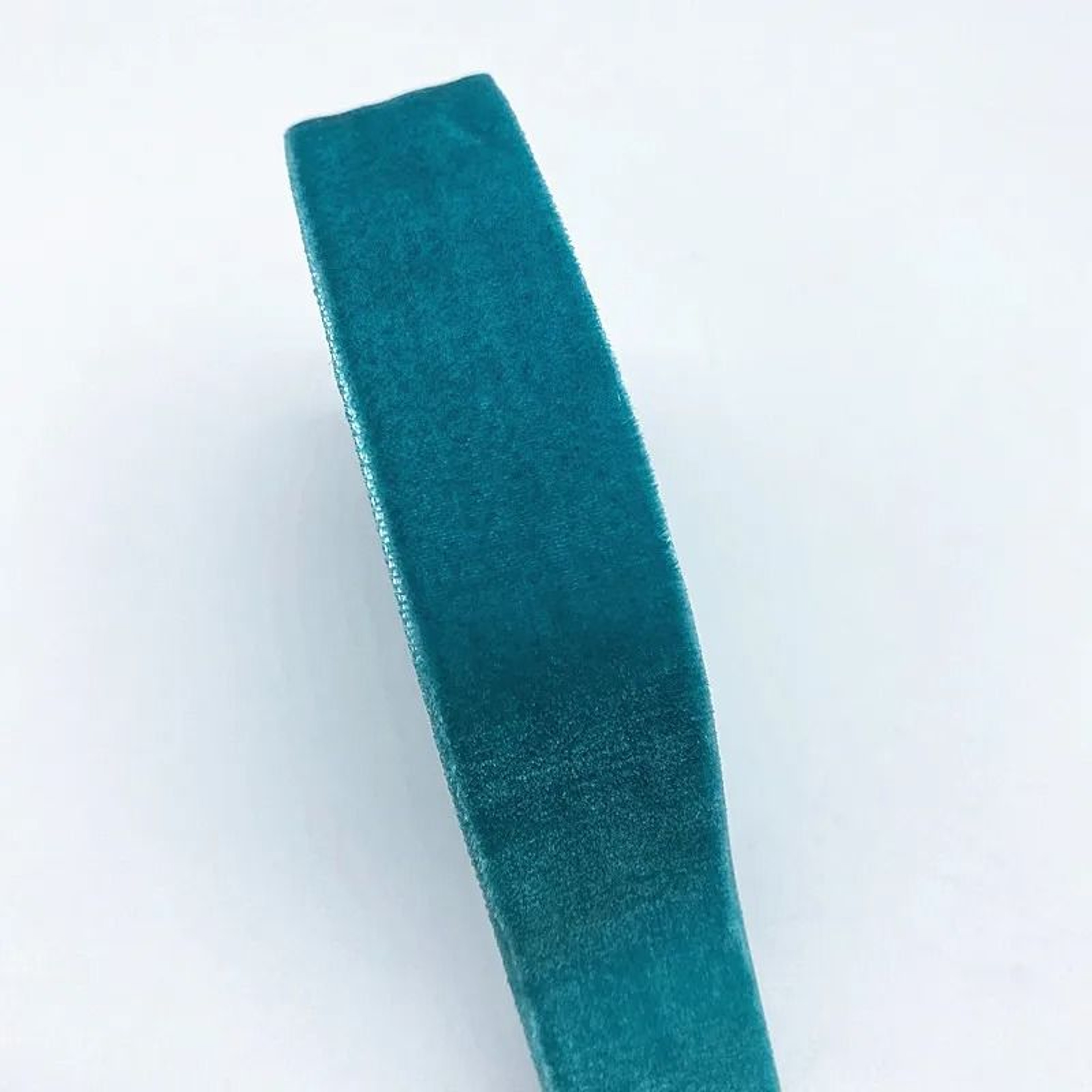 Premium SingleFace Line Velvet Ribbon  Professional Christmas Bowknot  Party Decoration System 6