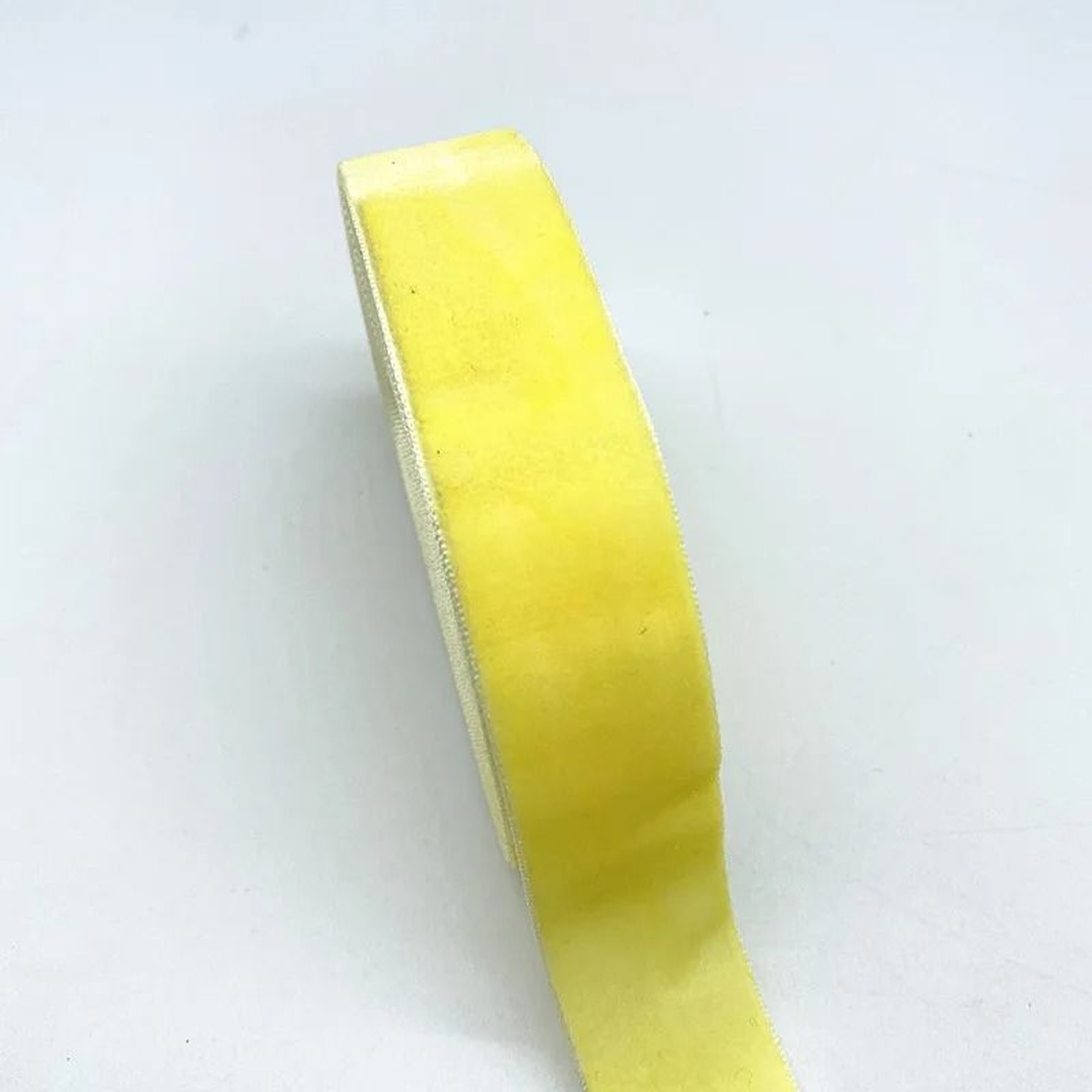 Premium SingleFace Line Velvet Ribbon  Professional Christmas Bowknot  Party Decoration System 21