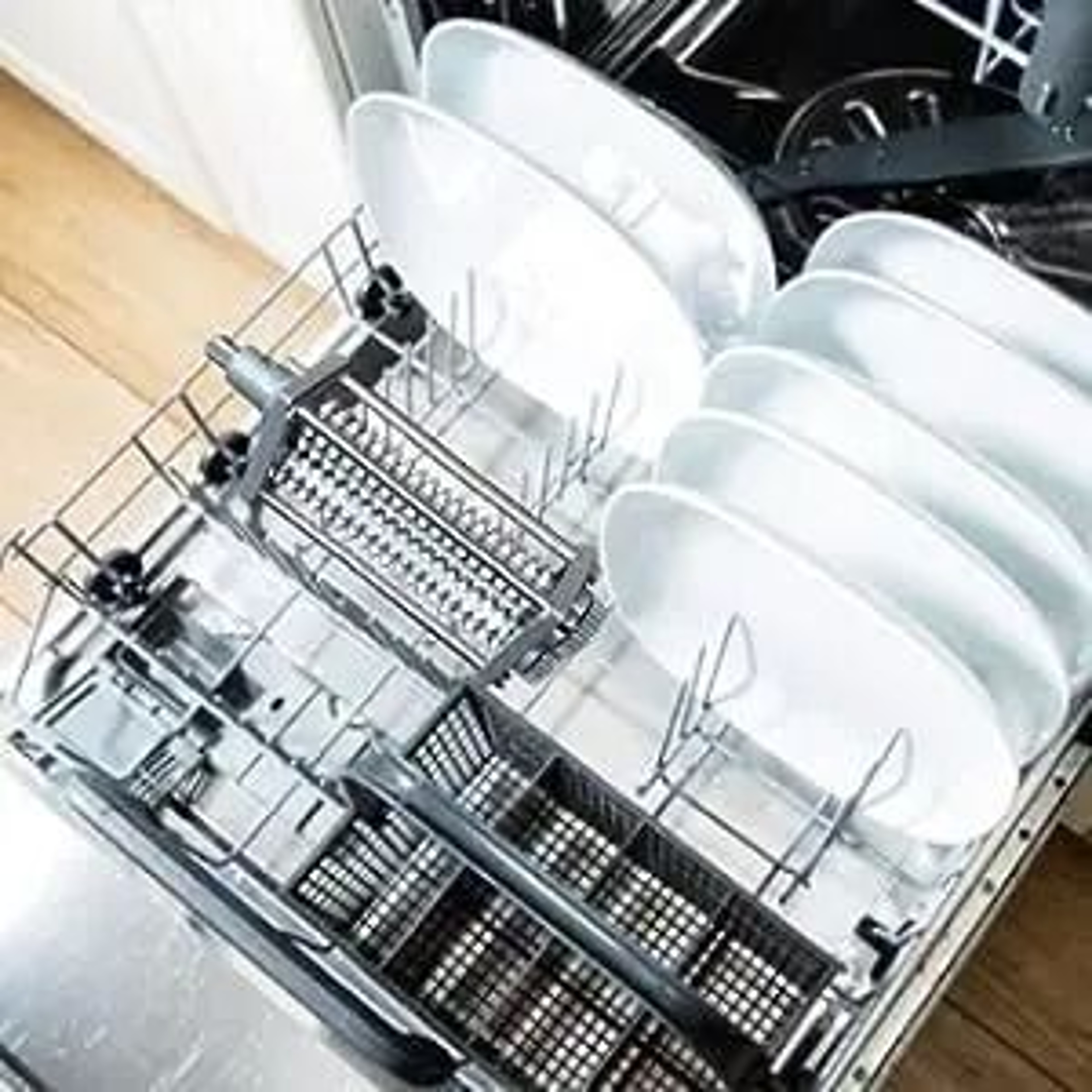 Meat Tenderizer Attachment For KitchenAid  Premium Household Stand Mixer Professional Grade Meat To 5