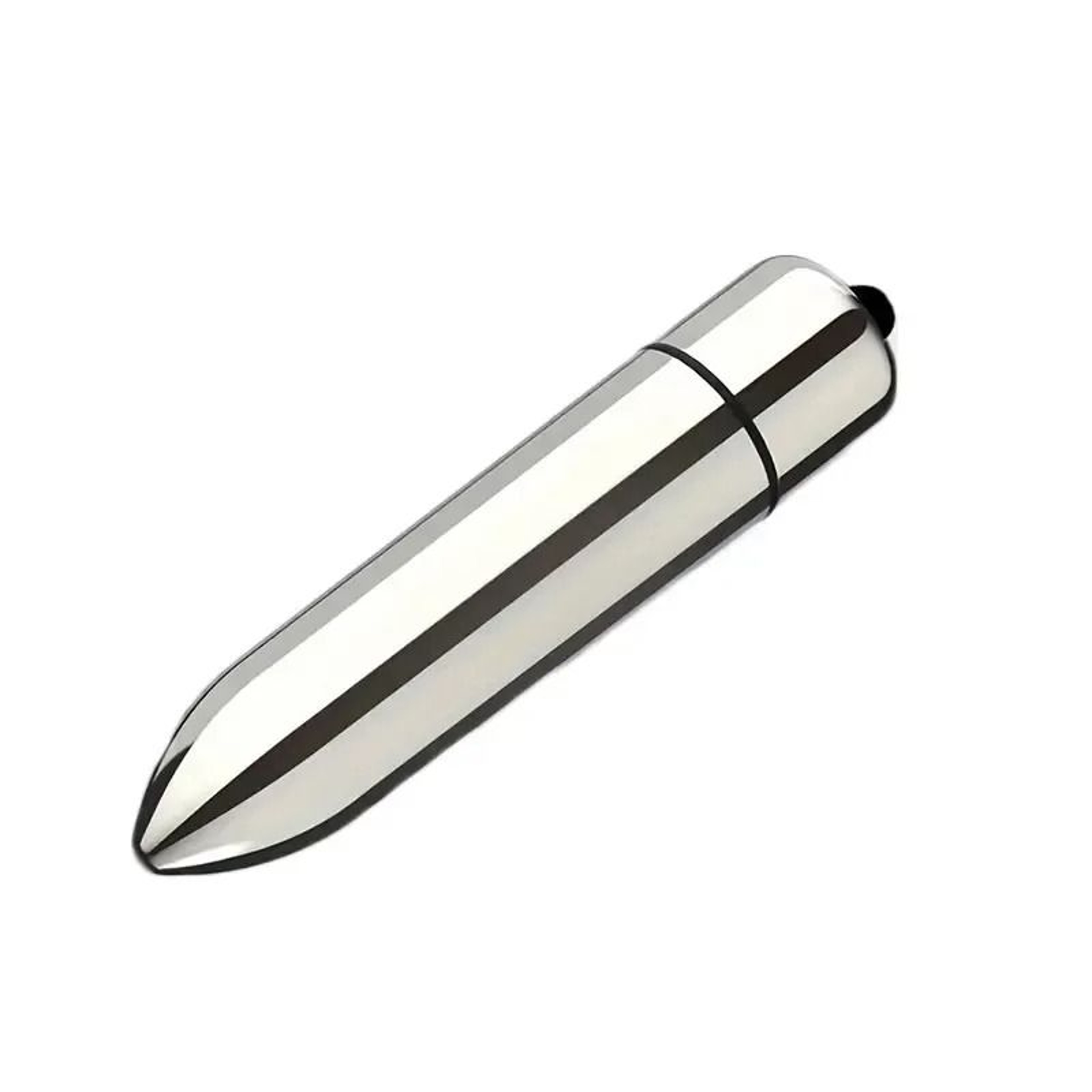 Precision Mini Vibrating System  Premium Facial  Eye Massage Treatment Tool 6