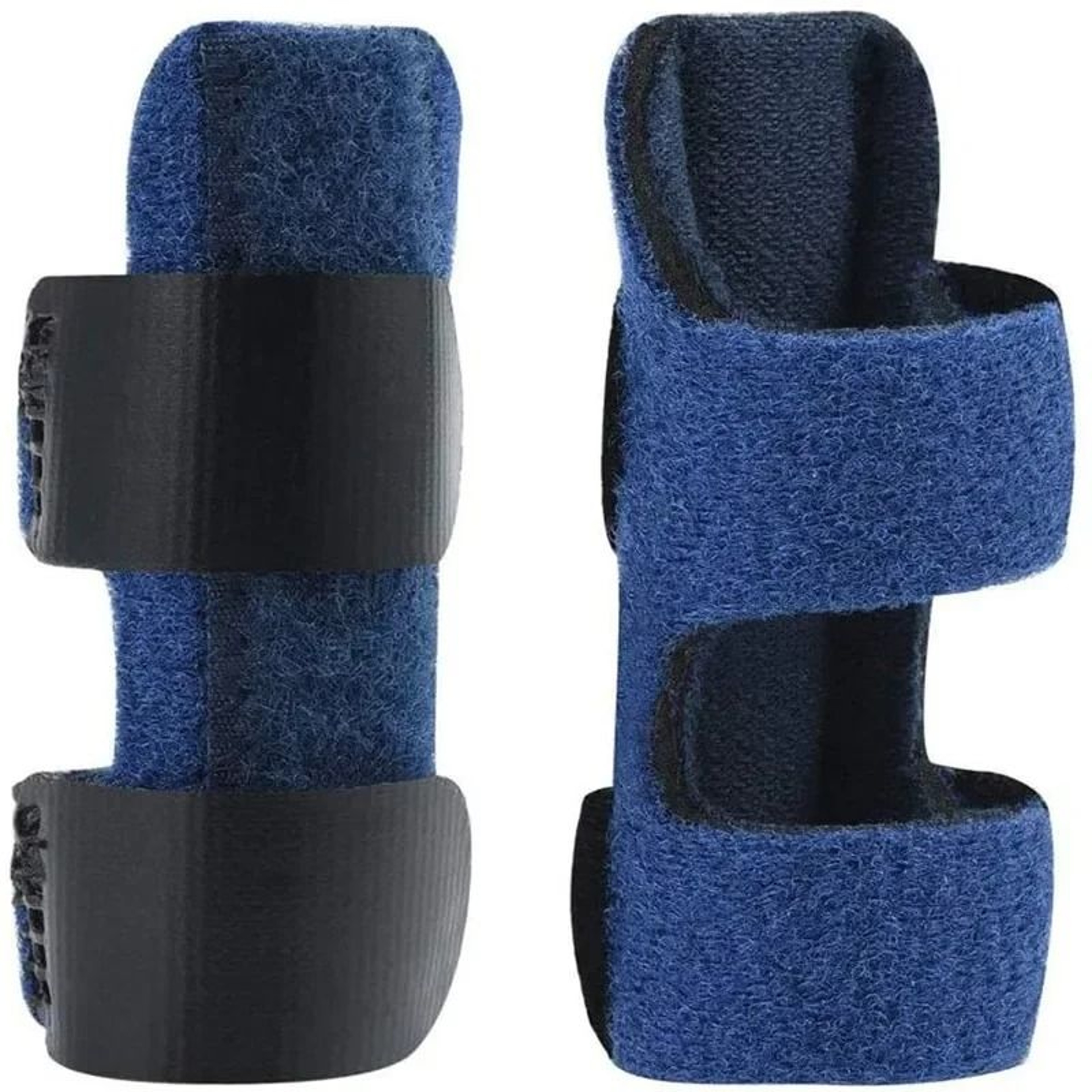 Precision Digital Recovery System  Premium Trigger Finger Splint  Immobilizer Brace 7