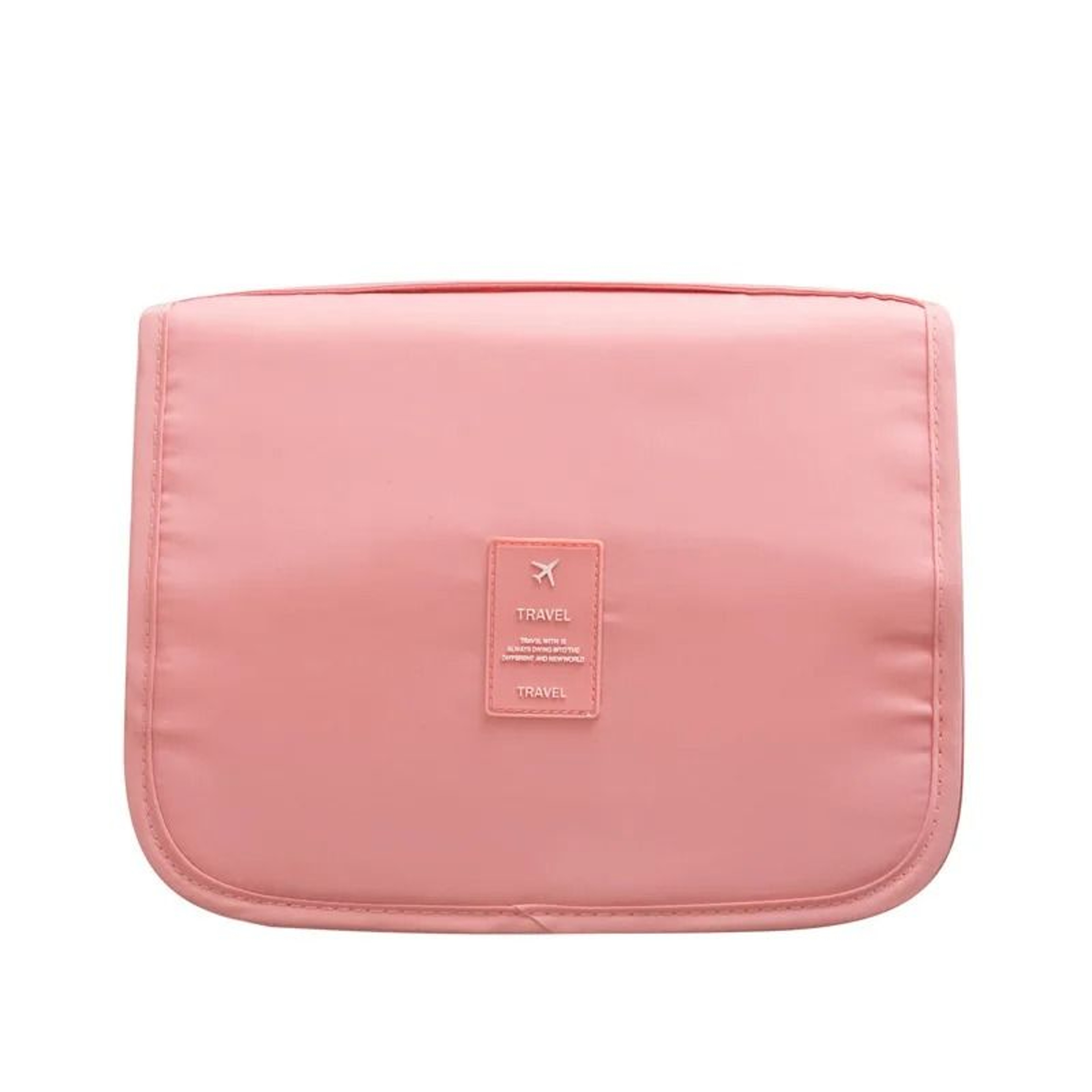 MultiFunctional Hanging Toiletry Bag And HighPerformance Travel Organization Architecture 9