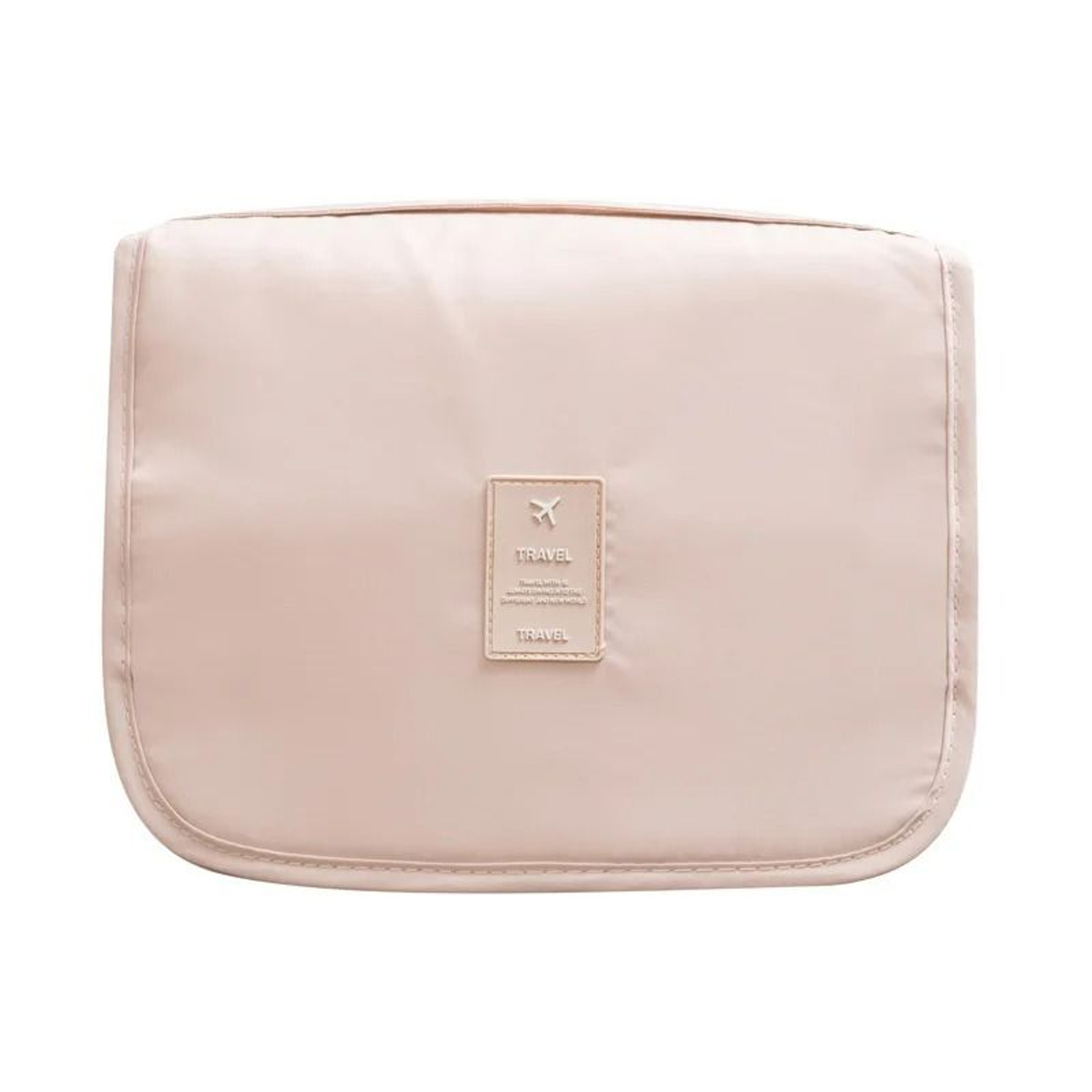 MultiFunctional Hanging Toiletry Bag And HighPerformance Travel Organization Architecture 10
