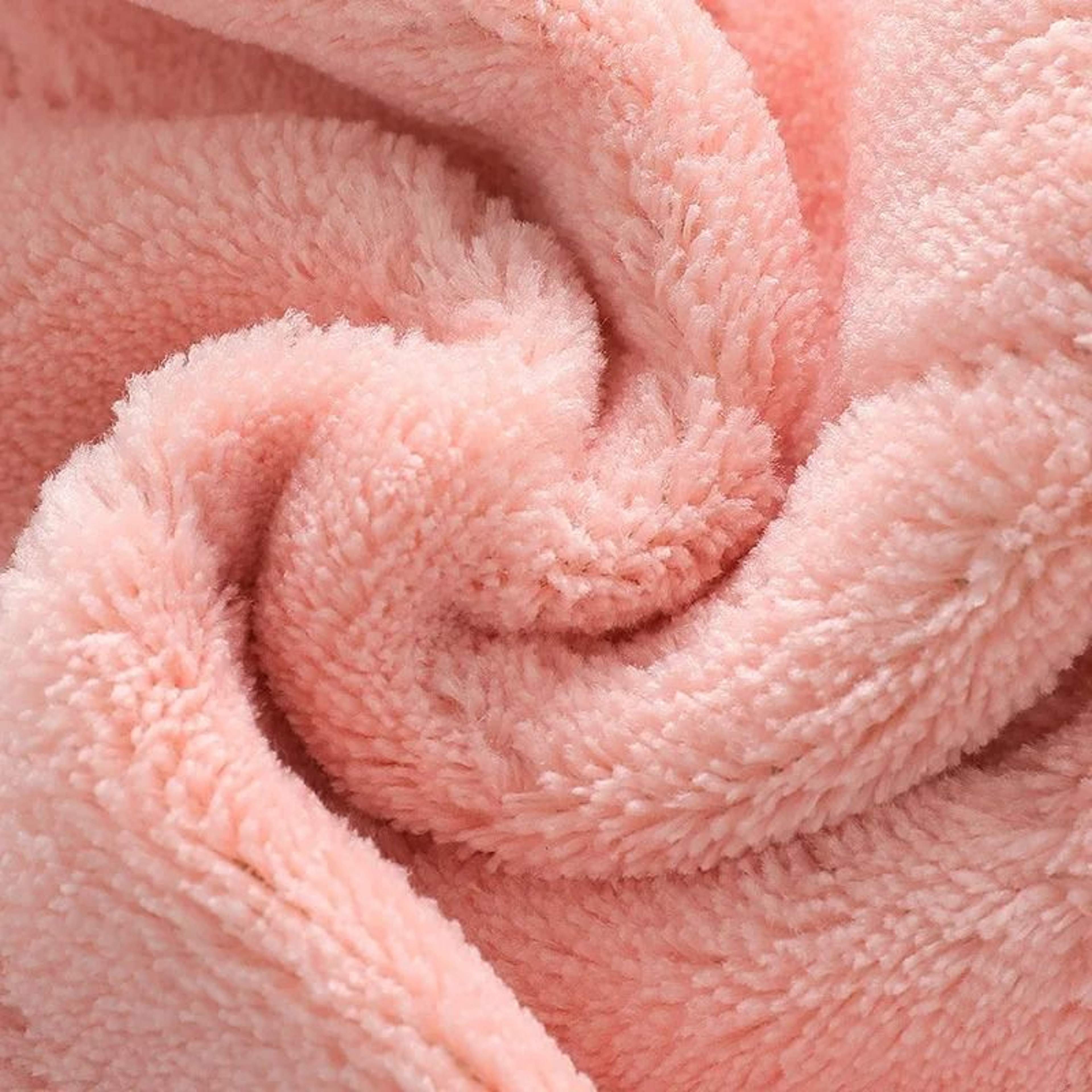 AntiGrease Microfiber Fish Scale Wiping Cloth 4