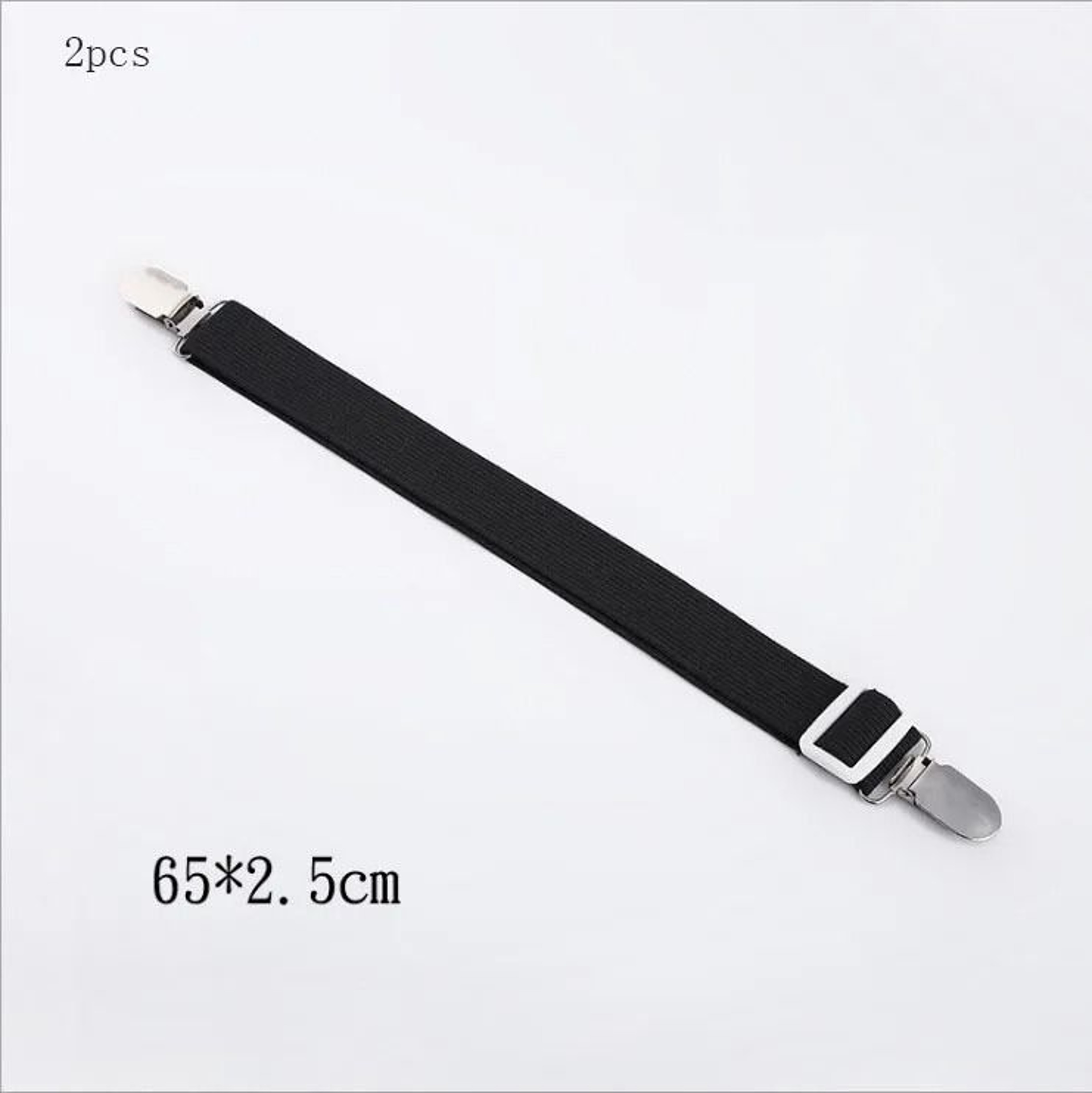 HighPerformance Adjustable Bed Sheet Fixing Clip And Universal Mattress Fastener Architecture 6