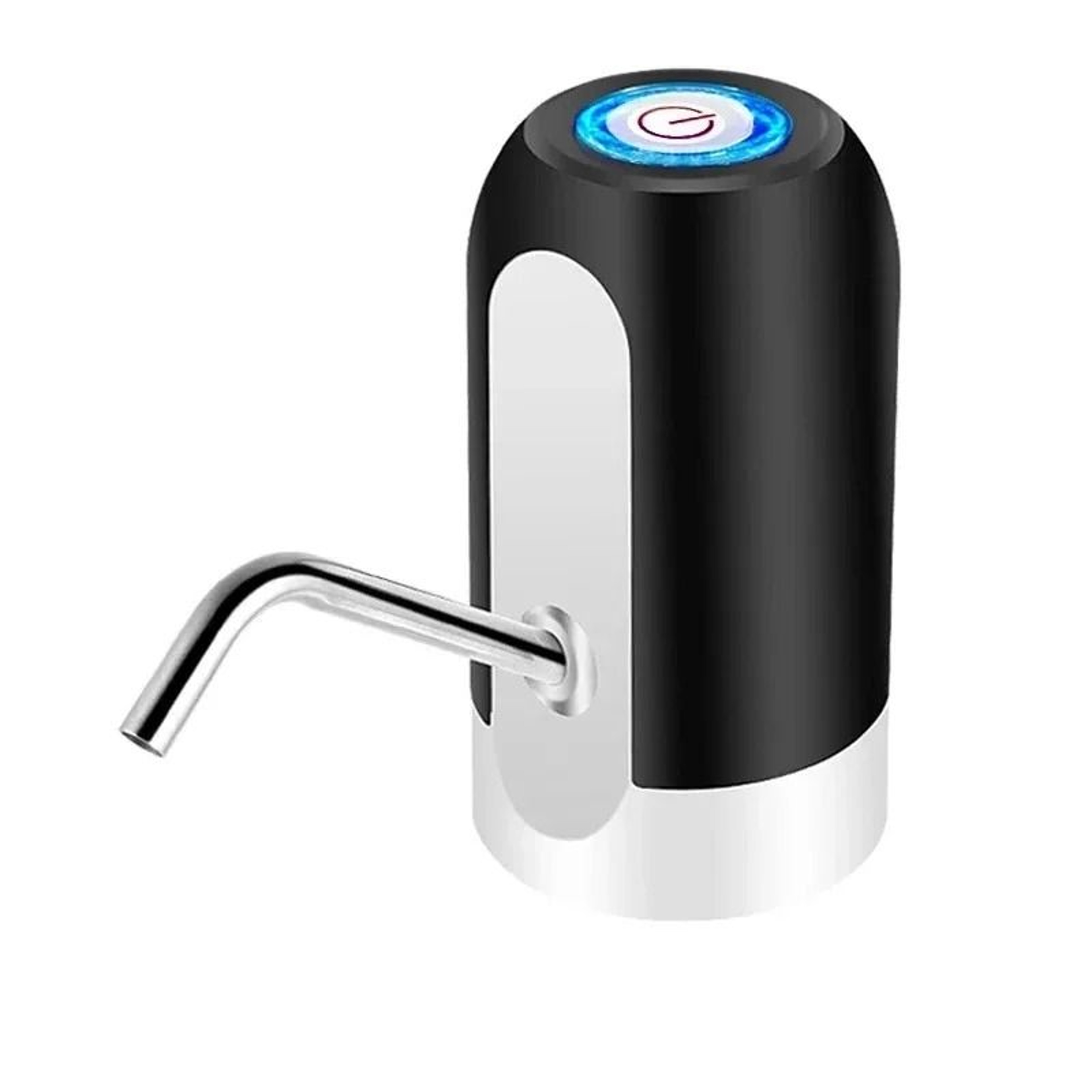 HighPerformance USB Electric Water Pump And Universal Hydration Regulation Architecture 7
