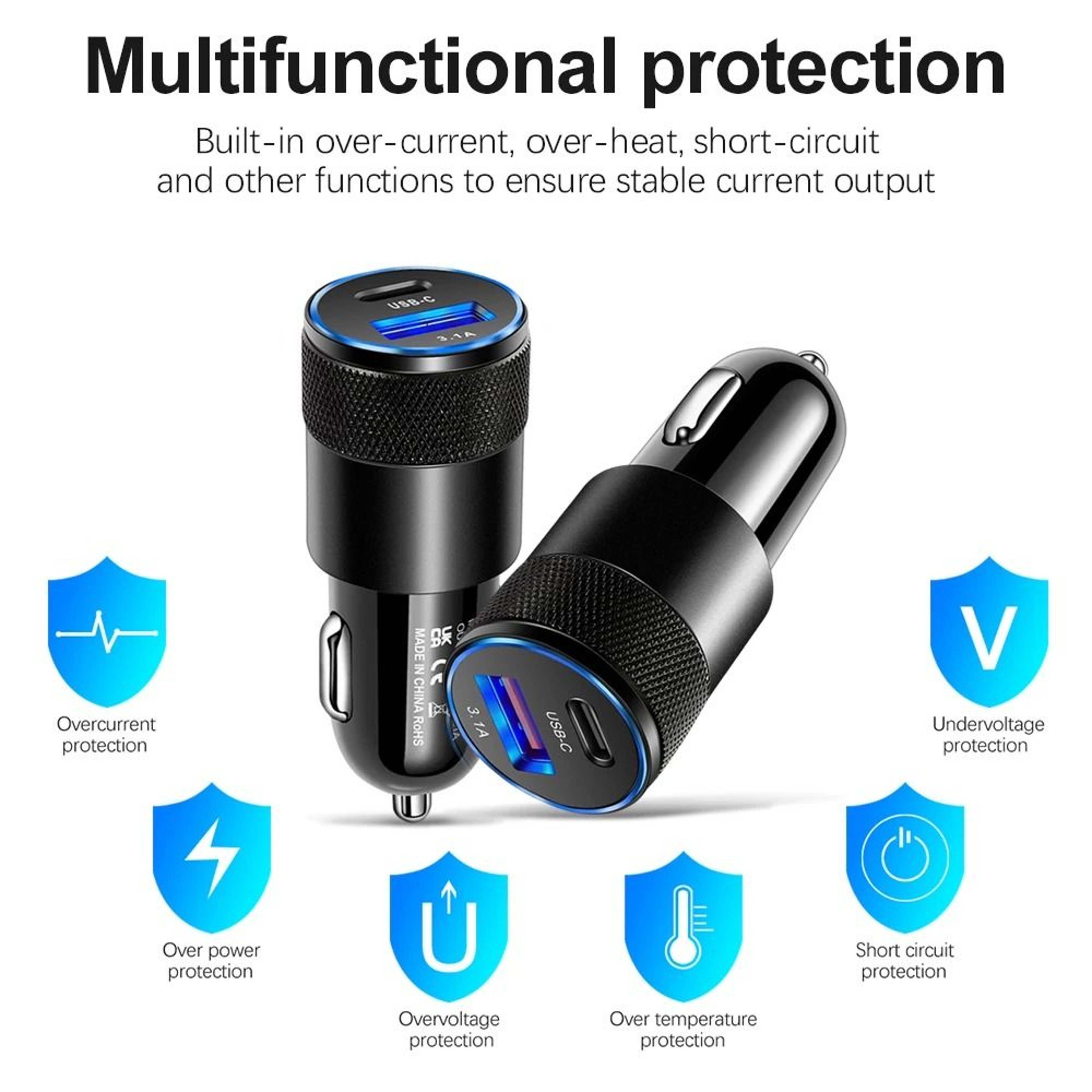 12W DualNode TitaniumGrade SuperFlow Mobile Transit Architecture 2