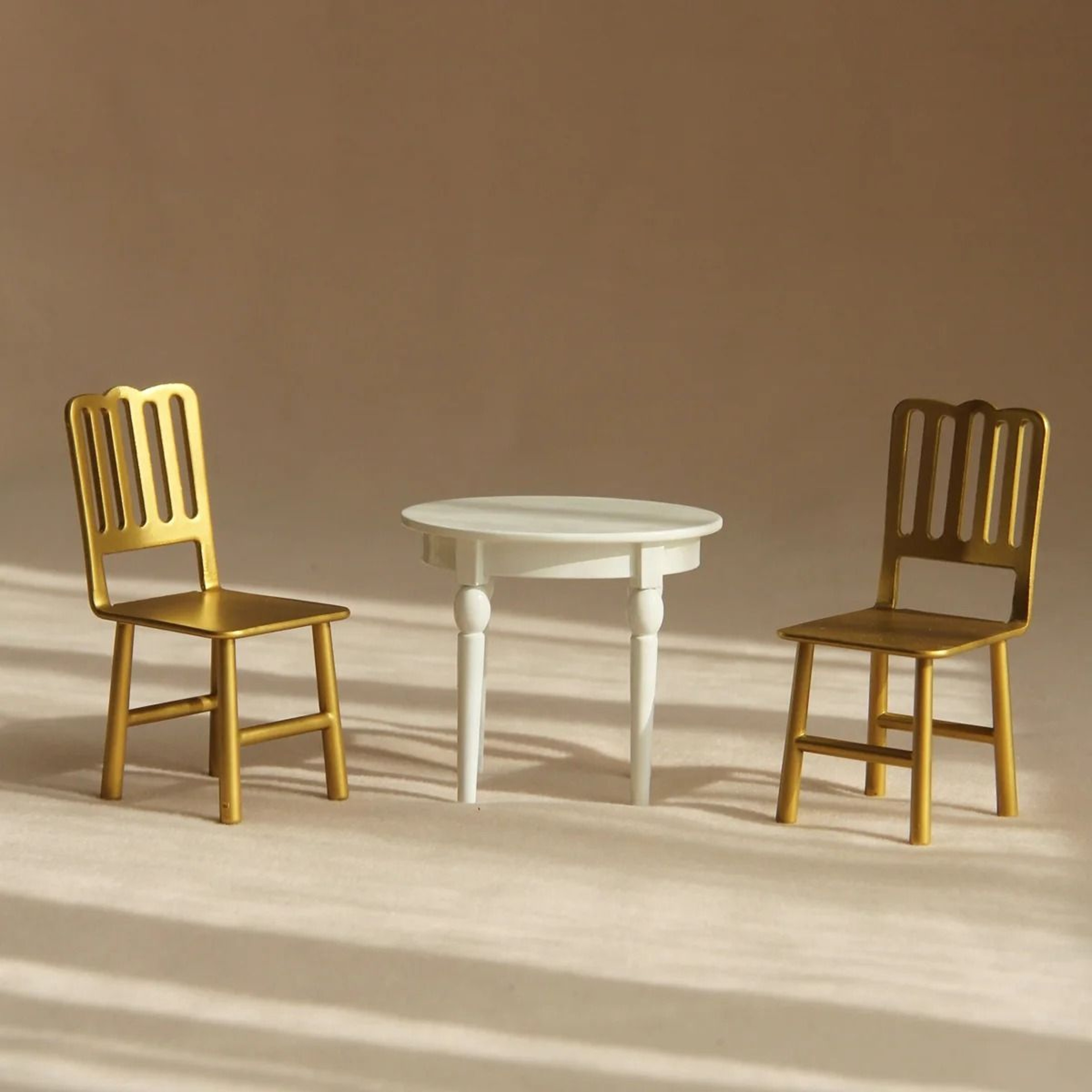 1 12 Miniature Simulation Furniture  HighFidelity Mini House Decor  Professional Studio Props For B 11