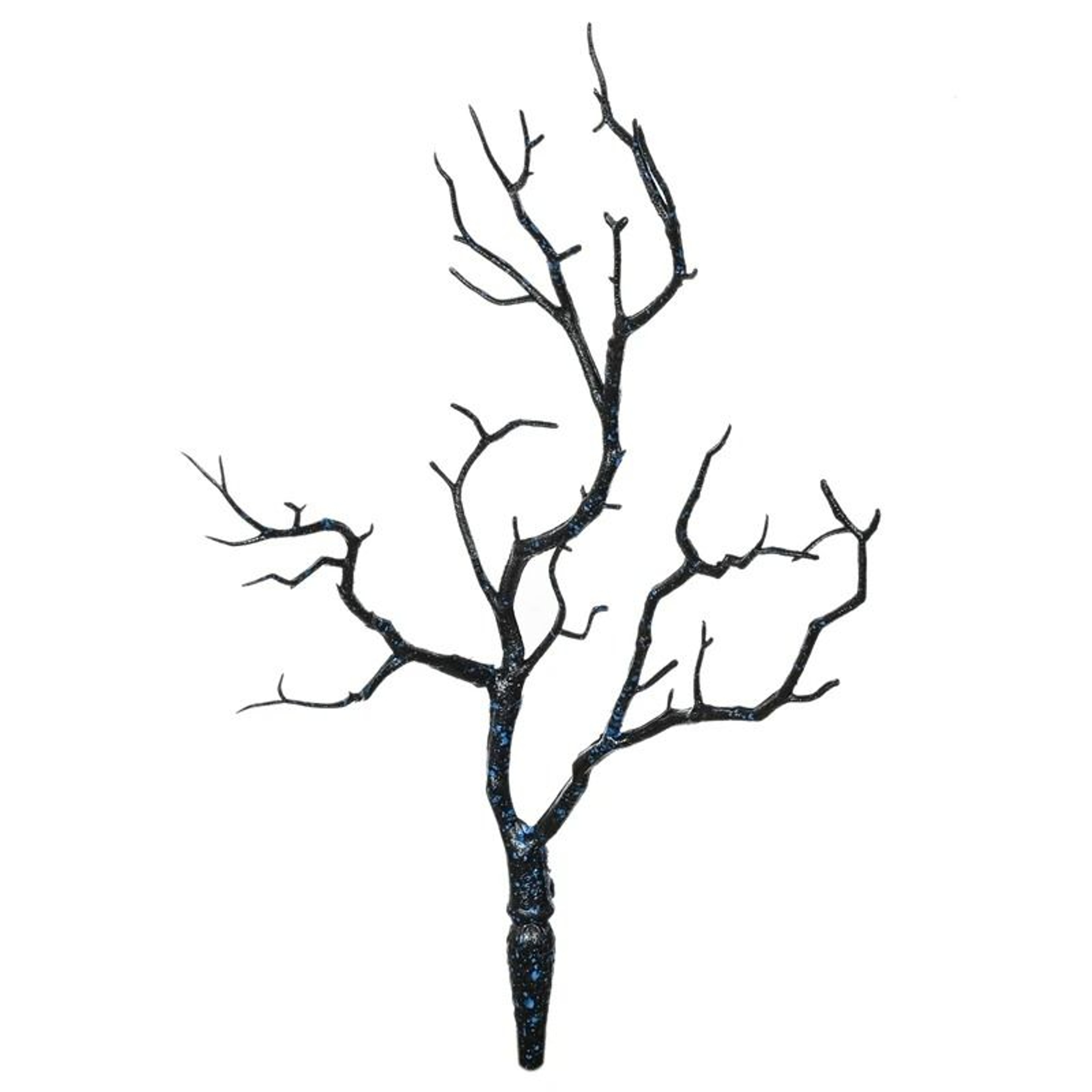 Artificial Antler Tree Branches  Decorative Winter Twig Plants  Modern Christmas  Wedding Table Dec 7