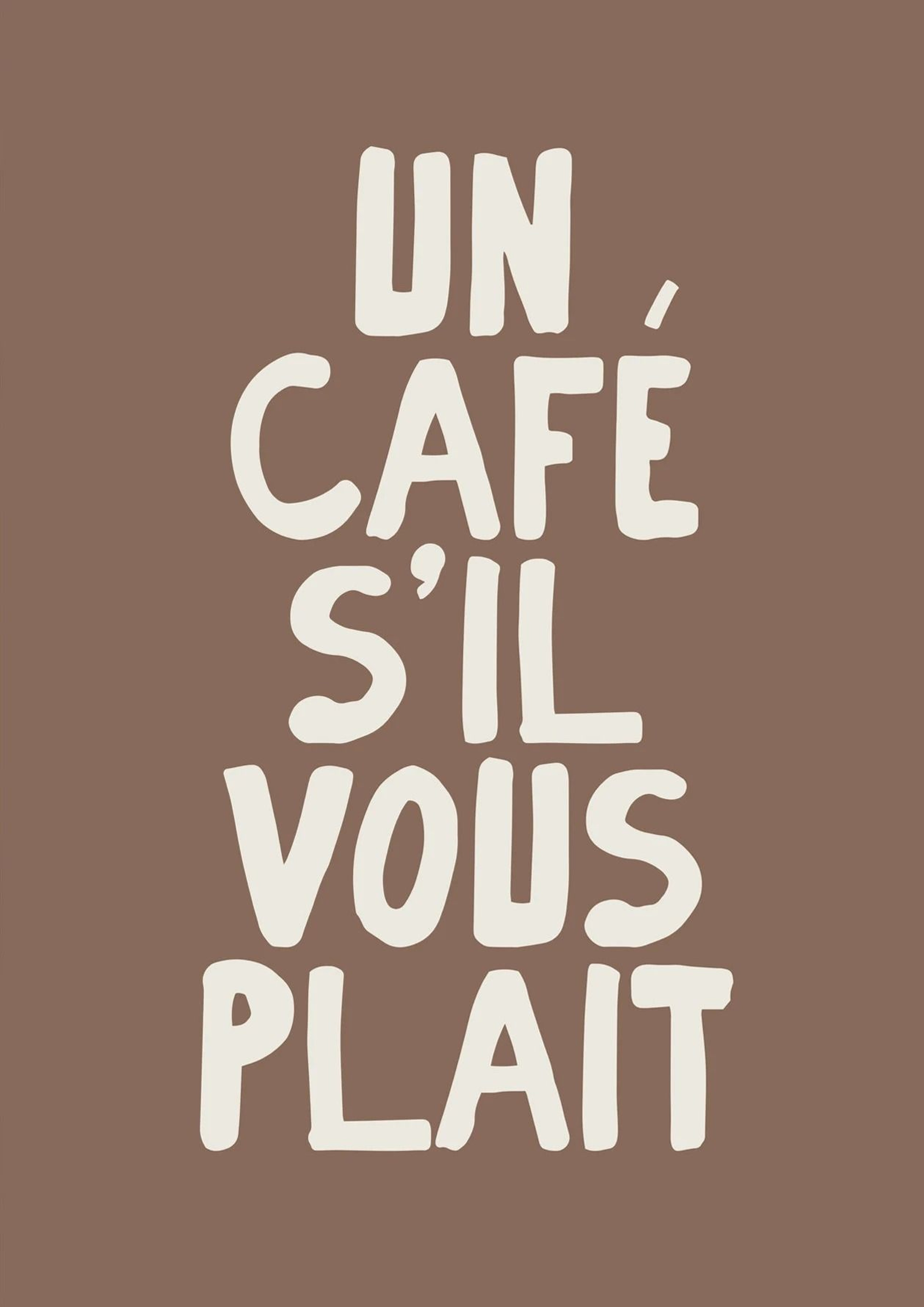 Skeleton Coffee Line Art Canvas  Minimalist Cafe Wall Decor  Executive Kitchen  Coffee Bar Sanctuar 14