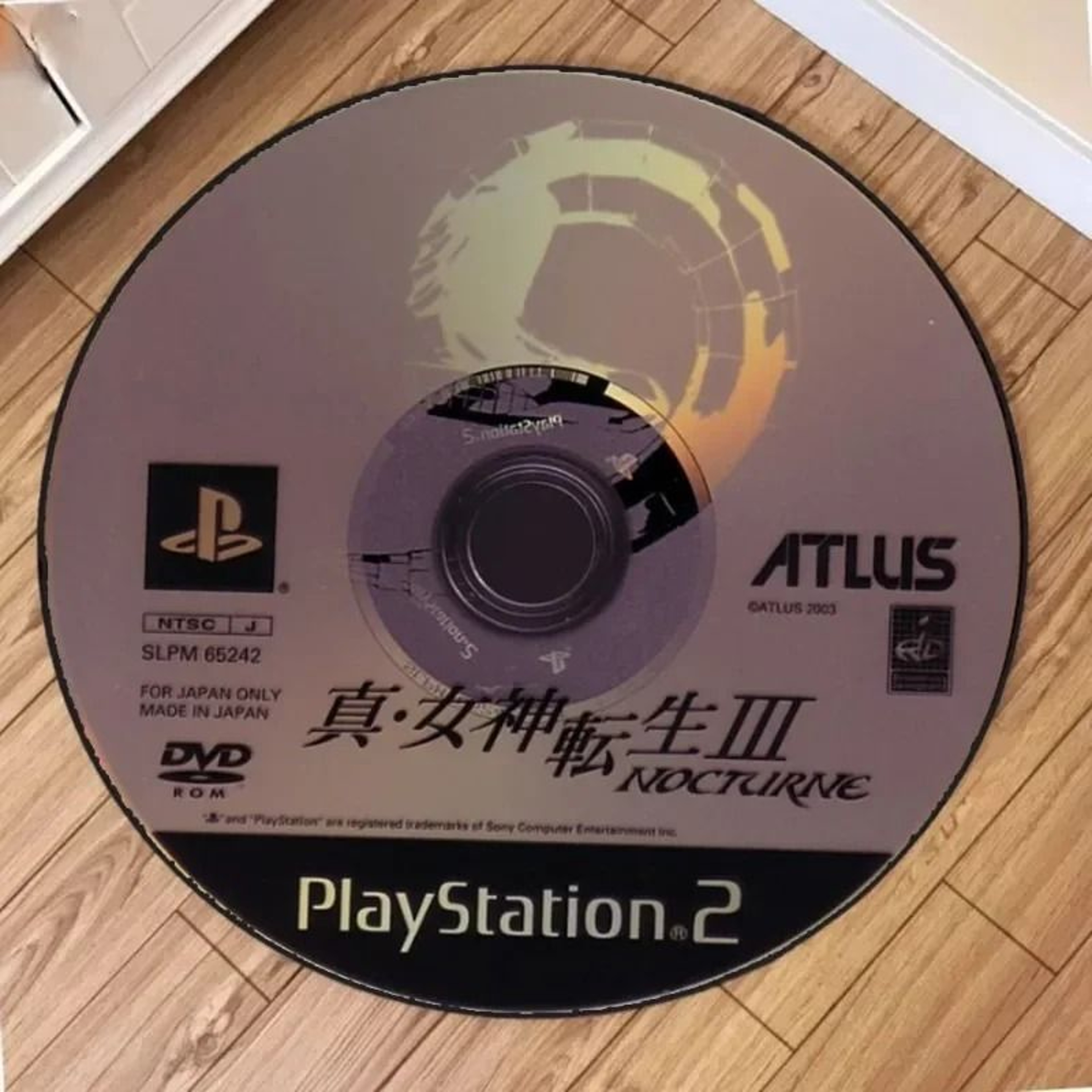 Industrial Gear Circular Carpet  Modern CDCore Floor Mat  Executive Studio  Gaming Sanctuary Decor 2
