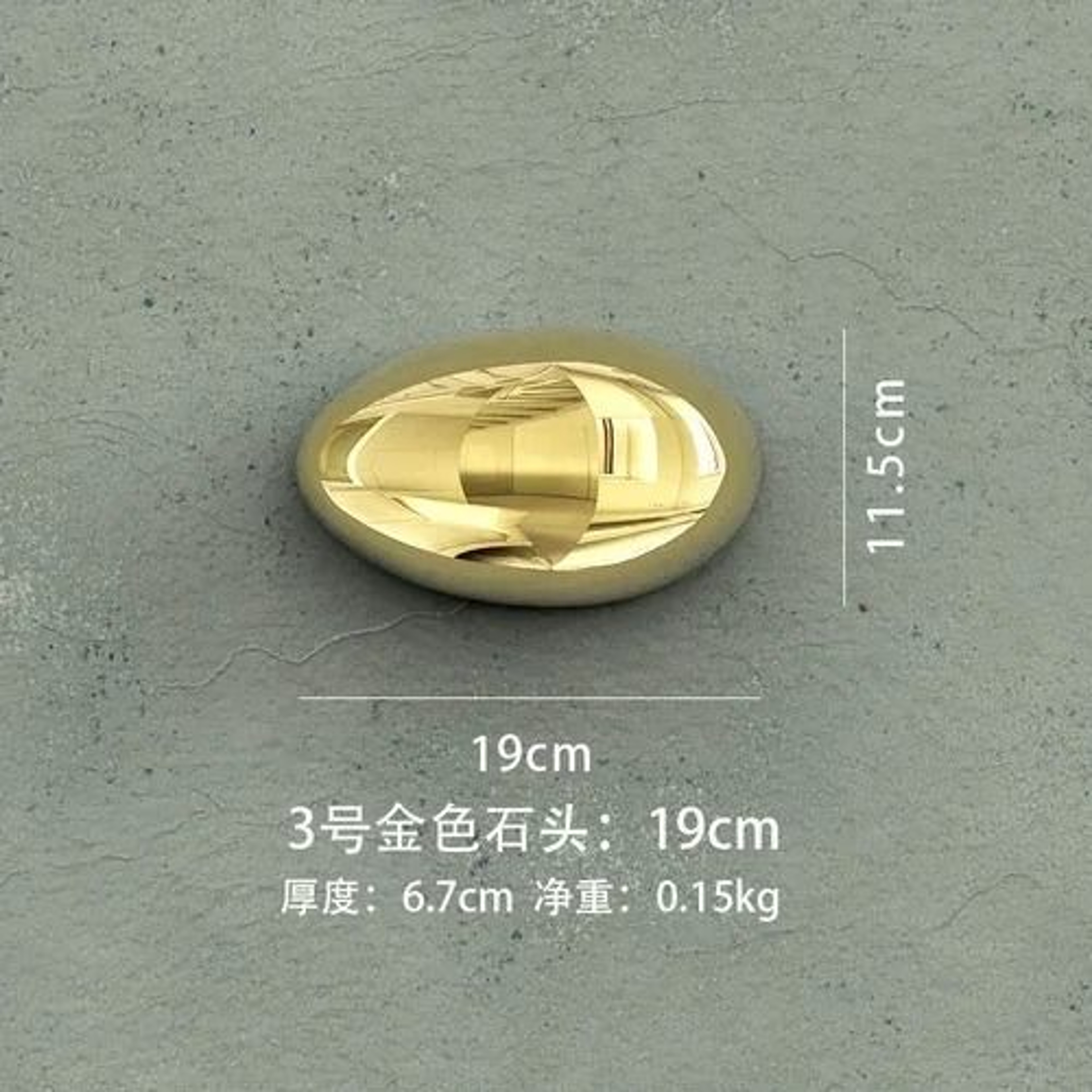 Gilded Geological Relief  3D Simulation Golden Stone Wall Art  Executive Suite  Minimalist Sanctuar 9