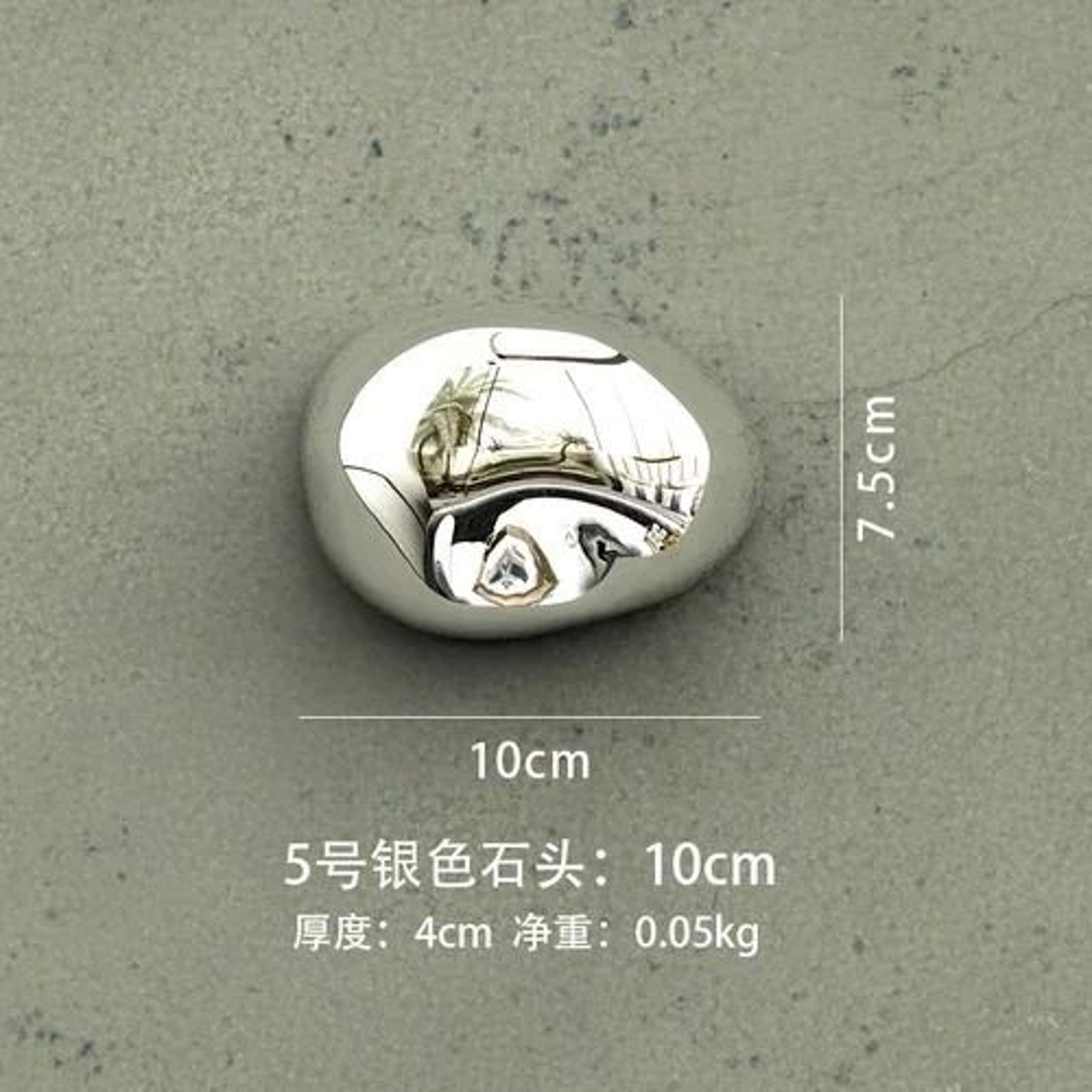 Gilded Geological Relief  3D Simulation Golden Stone Wall Art  Executive Suite  Minimalist Sanctuar 13