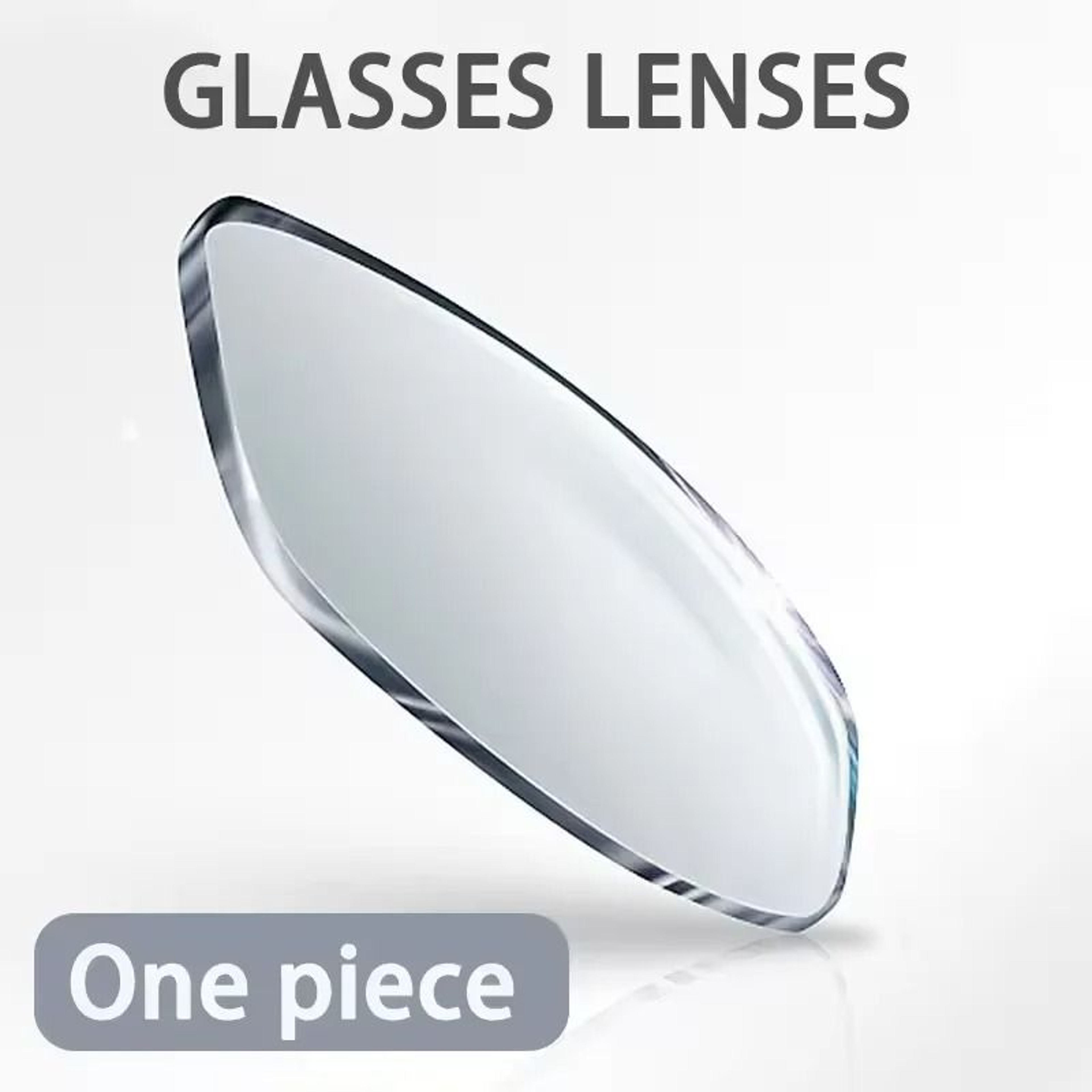 2026 AI Vision Smart Glasses  8MP 4K Video Recording  AI Photo Recognition  Executive Voice Transla 9