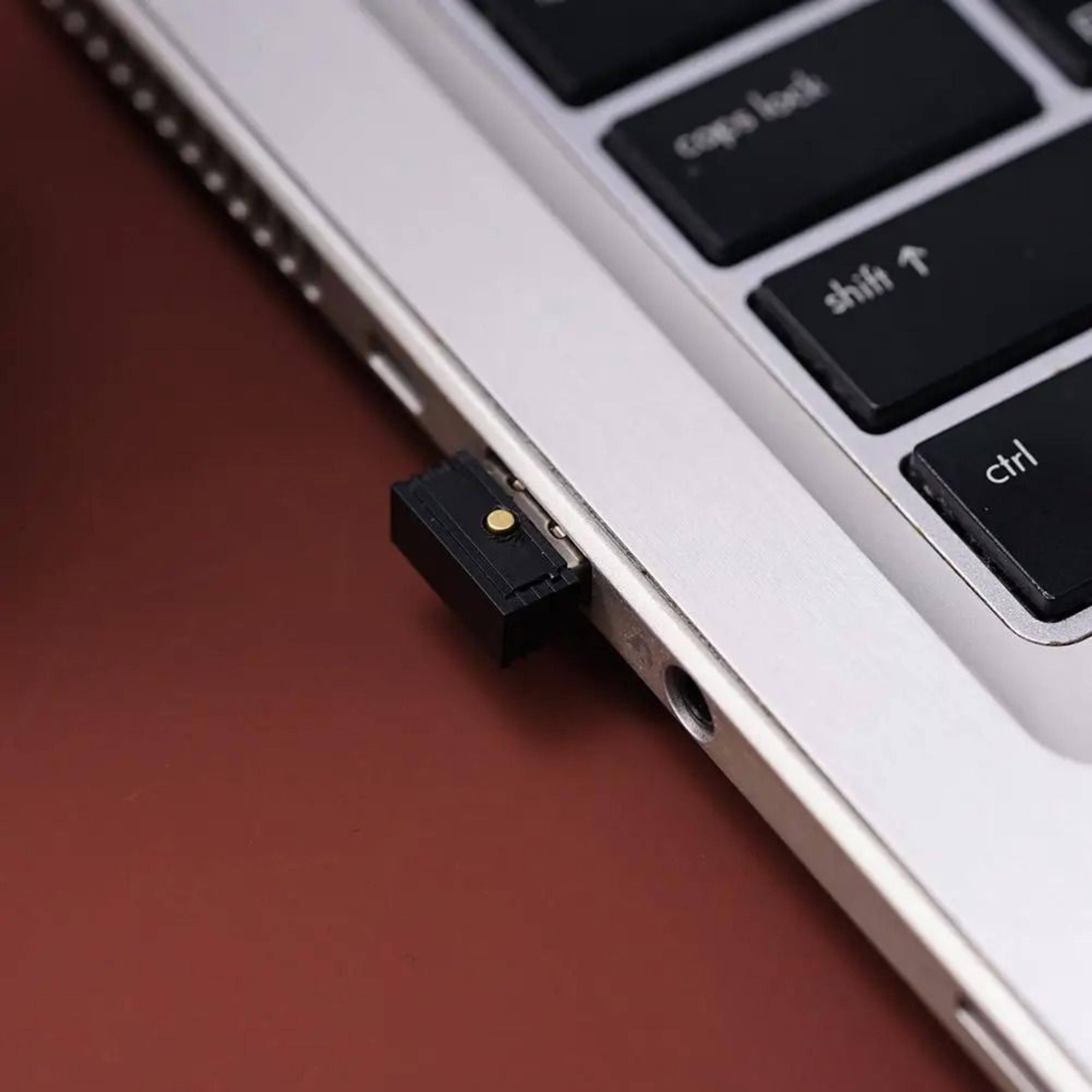 Undetectable USB Mouse Jiggler Automatic Mover And Computer Awake Mover With Subtle Movement Simula 3
