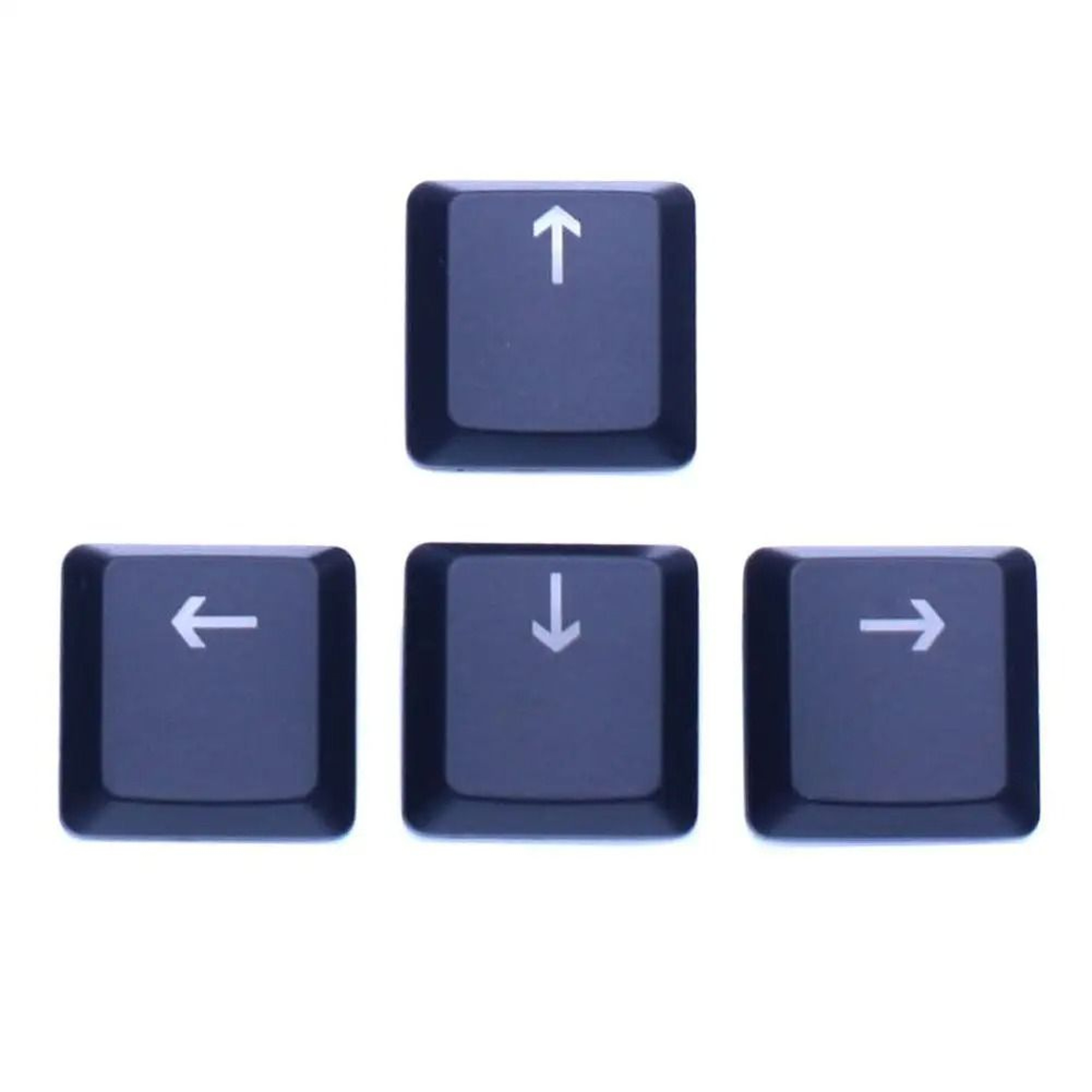 Replacement Keycaps For Logitech G913 G915 G813 G815  Mechanical Keyboard Gaming Keycap Set 2
