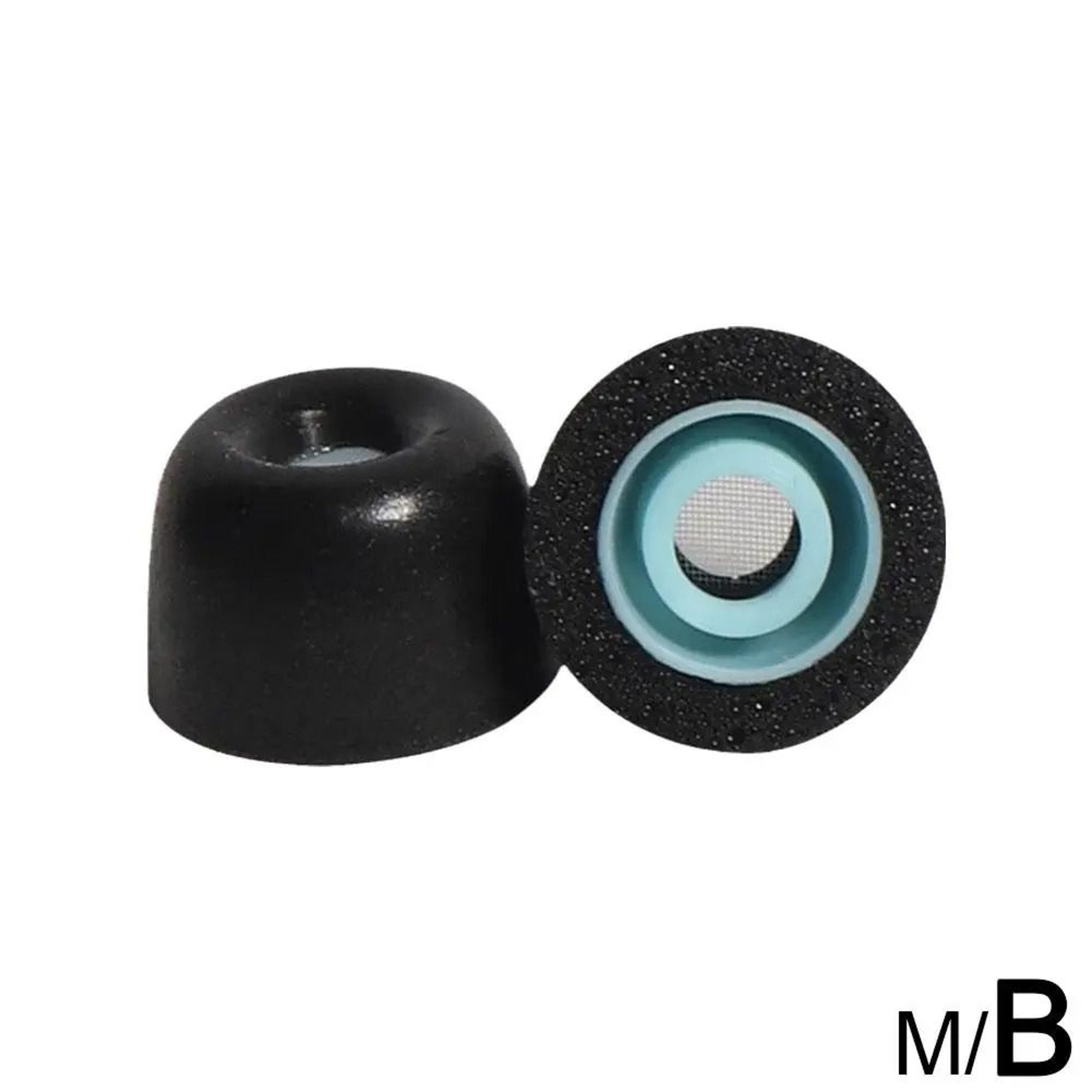 HighFidelity Memory Foam Ear Tips For Sony WF1000XM5  NoiseReduction AntiSlip Replacement Tips 6